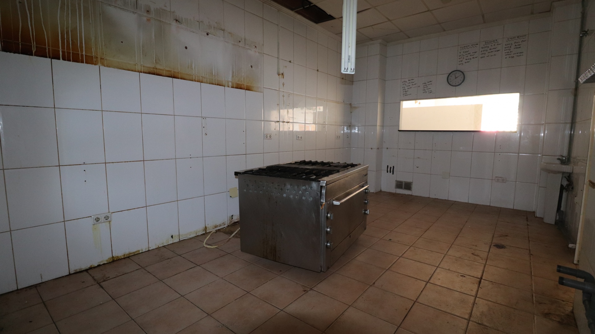 Resale - Commercial - Benijofar - Benijofar - Village