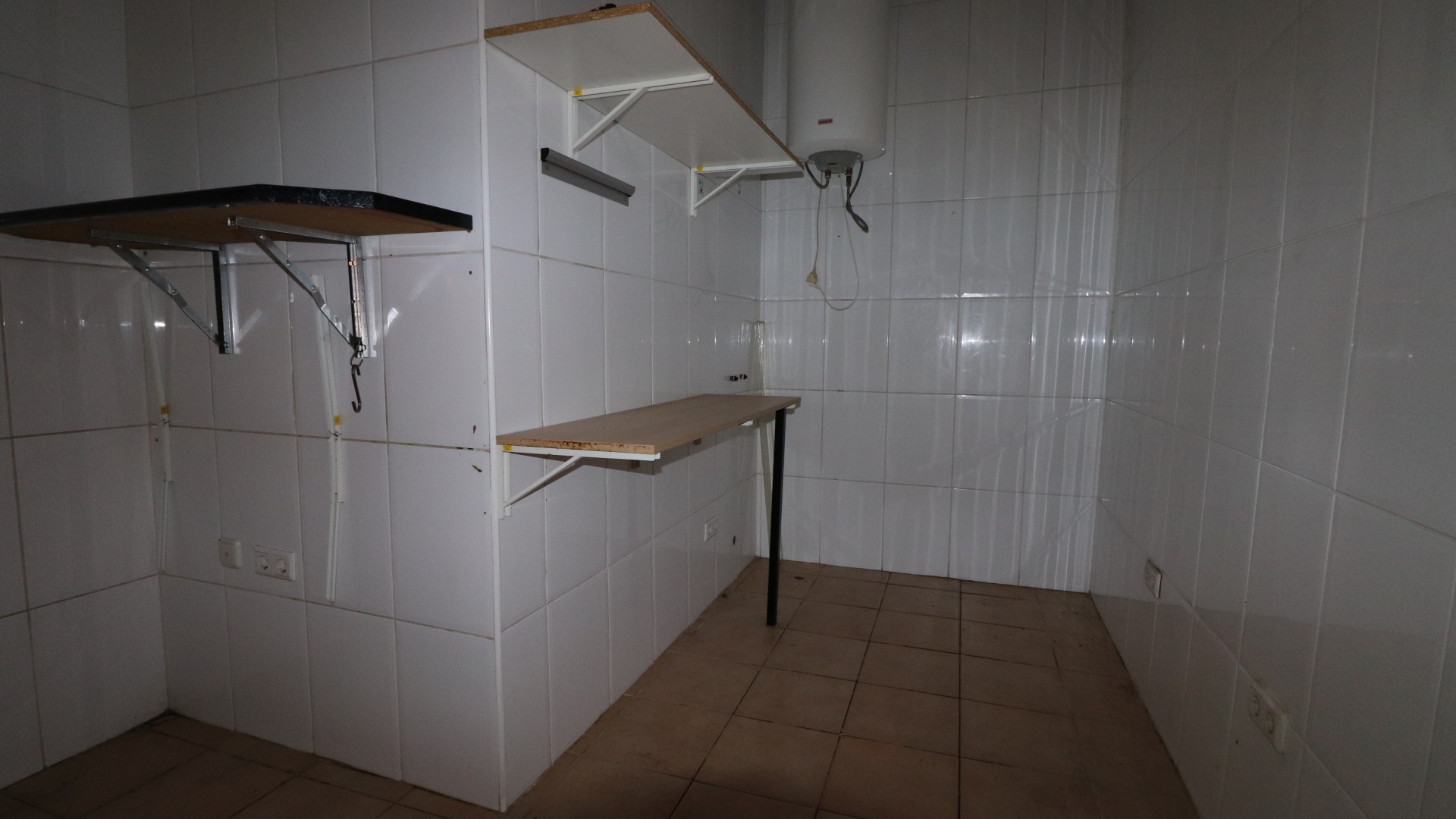 Resale - Commercial - Benijofar - Benijofar - Village