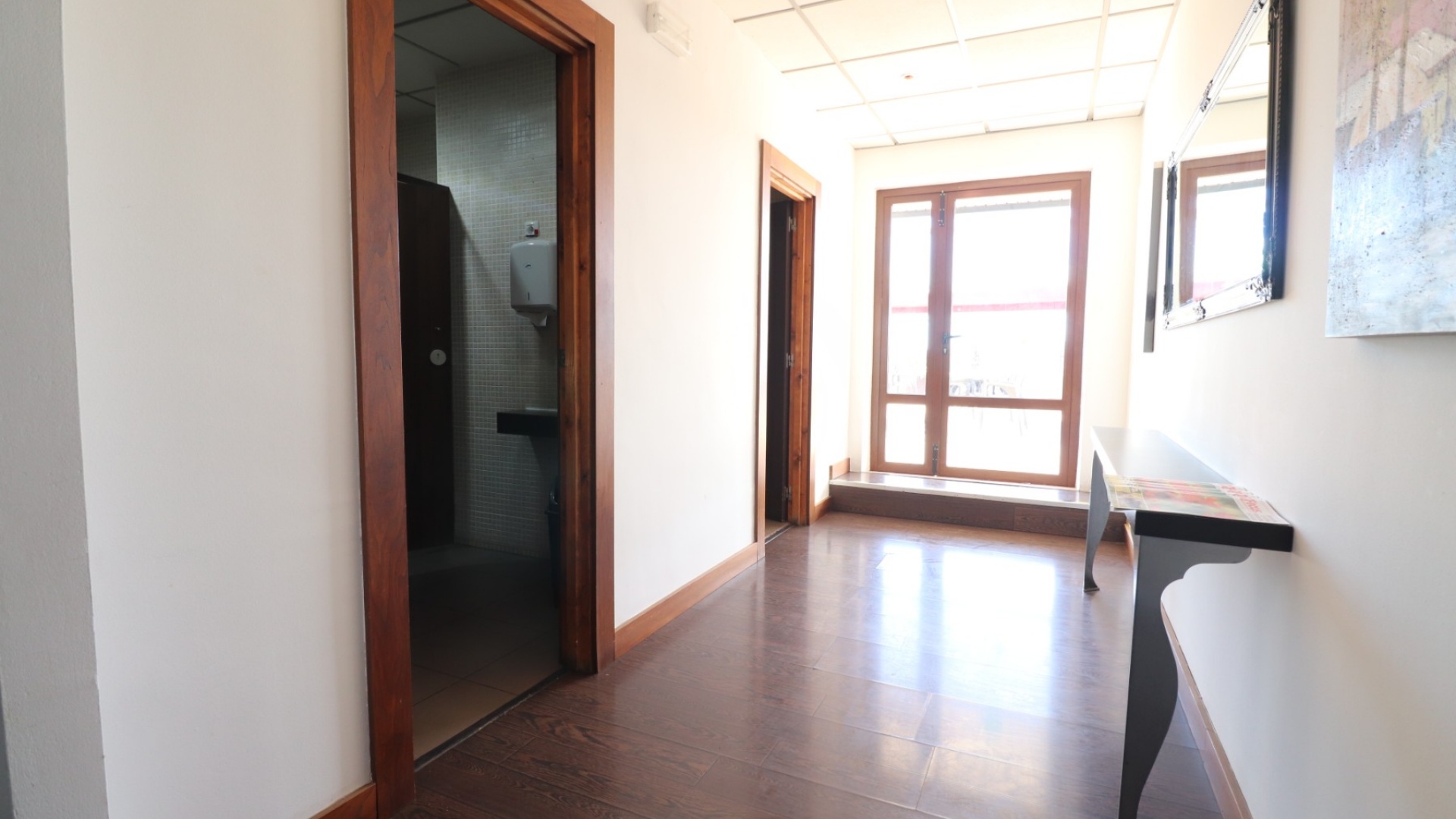 Resale - Commercial - Ciudad Quesada - Ciudad Quesada - Town