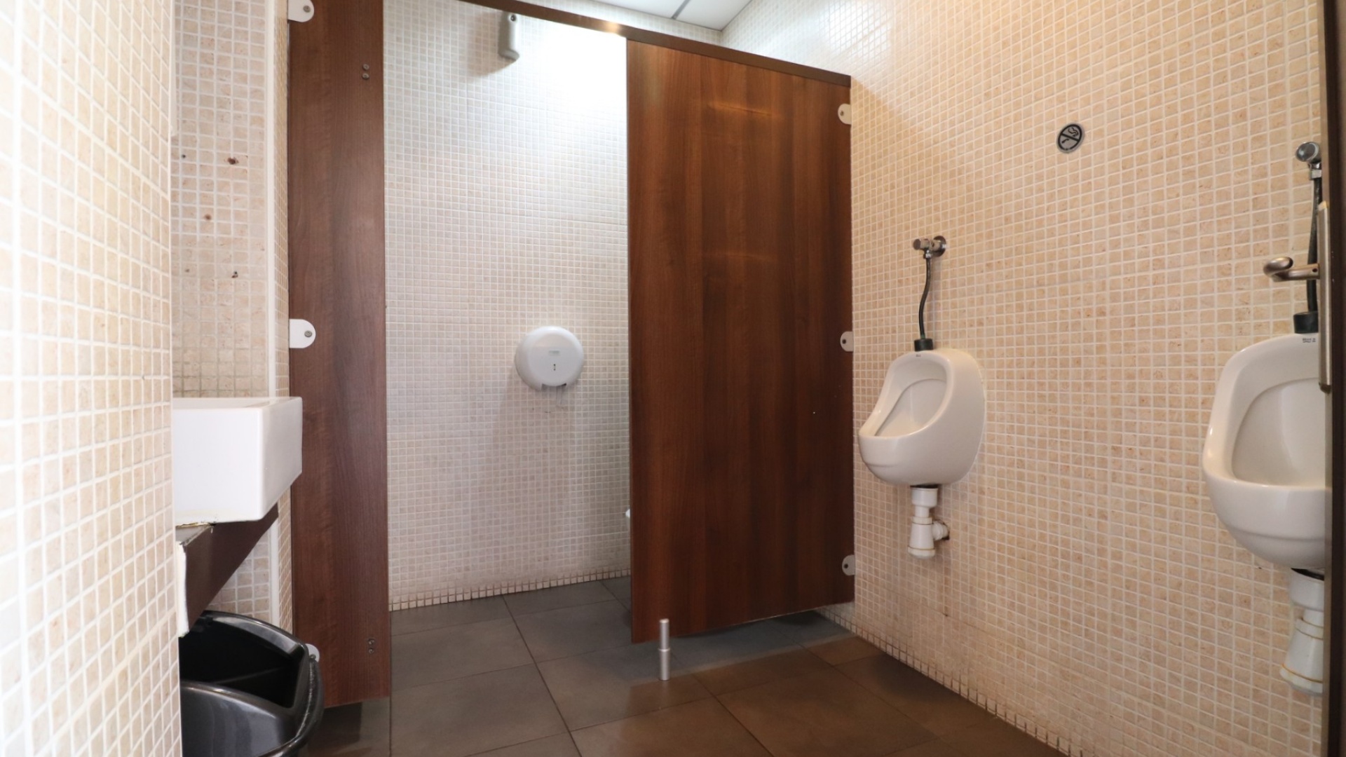 Resale - Commercial - Ciudad Quesada - Ciudad Quesada - Town