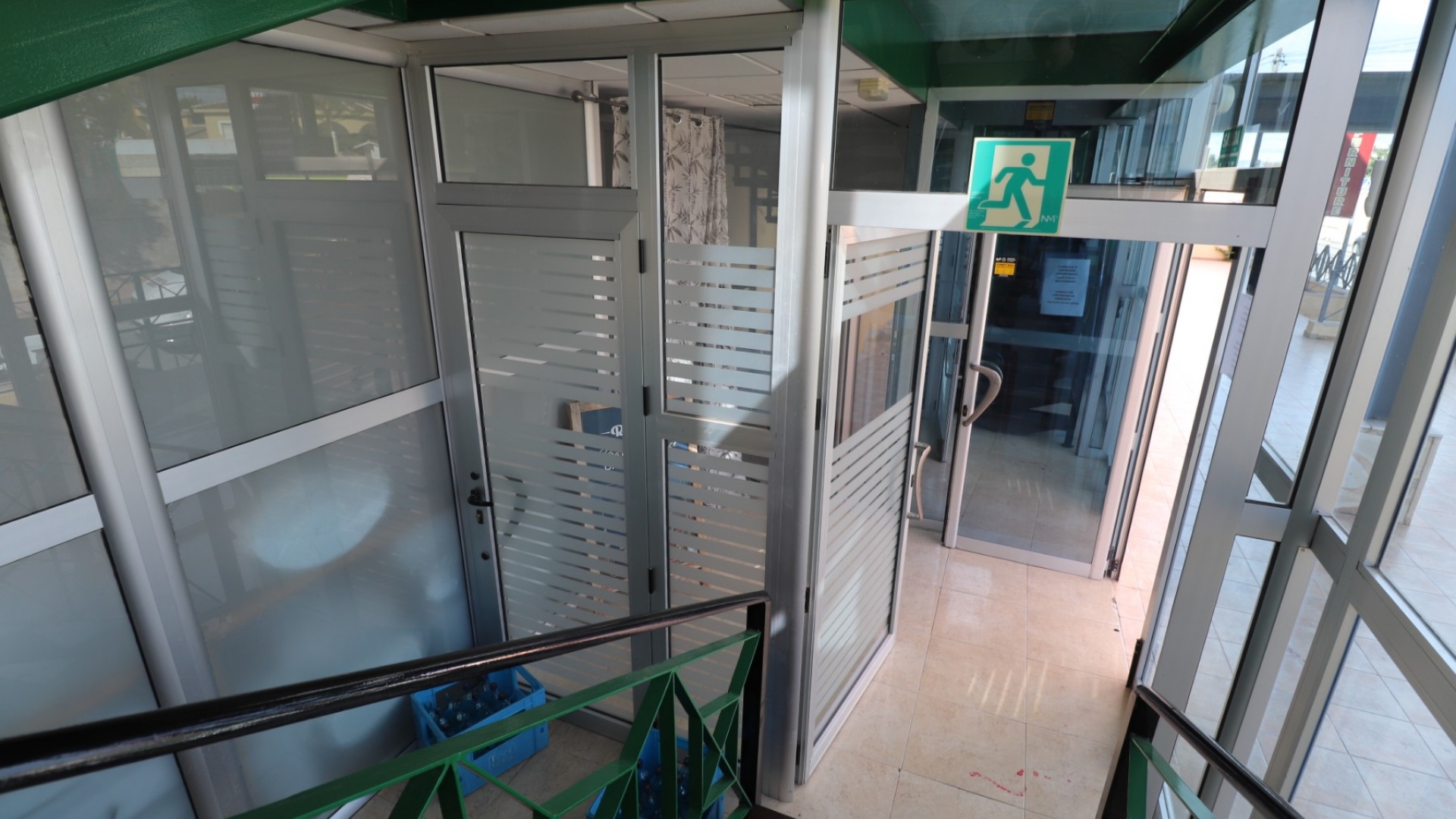 Resale - Commercial - Ciudad Quesada - Ciudad Quesada - Town