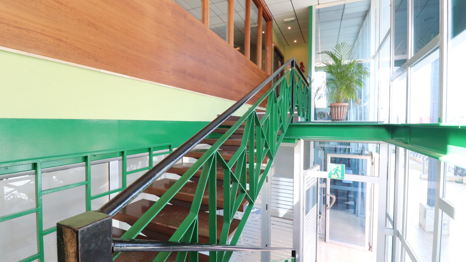 Resale - Commercial - Ciudad Quesada - Ciudad Quesada - Town