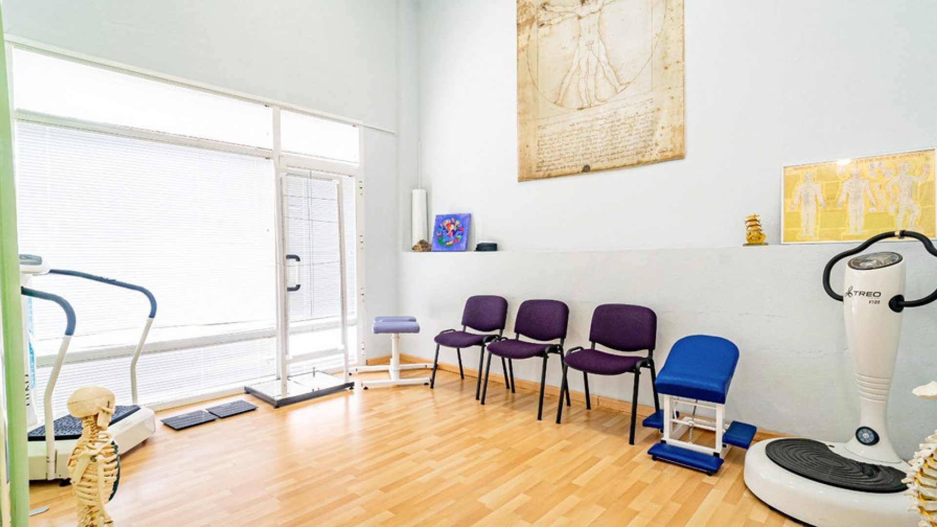 Resale - Commercial - L'alfas Del Pi - L'Alfás del Pi Centro