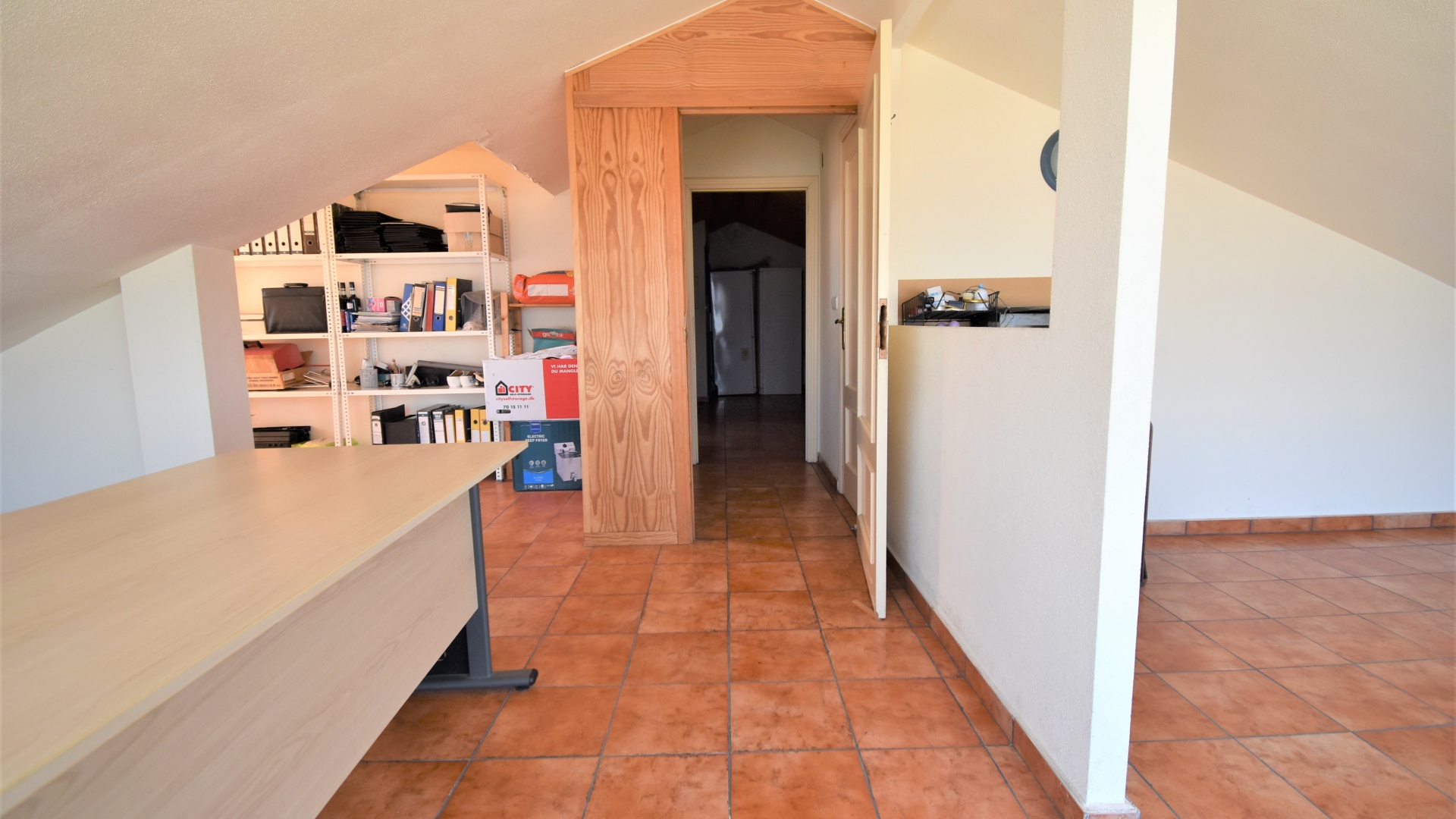 Resale - Commercial - Orihuela Costa - Los Dolses