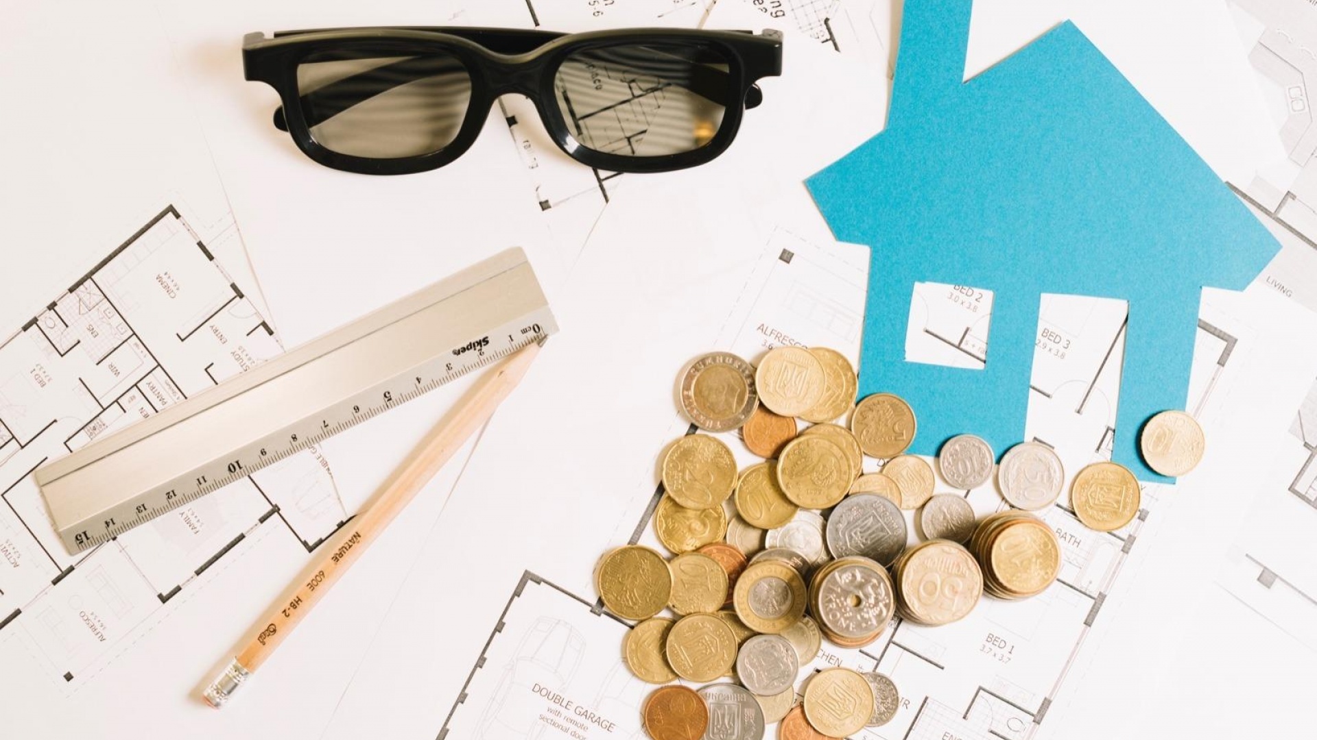 Resale - Commercial - Torrevieja - Estacion de autobuses