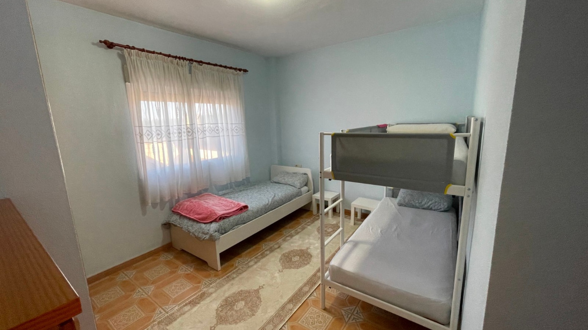 Resale - Country Property - Albatera - Albatera Centro