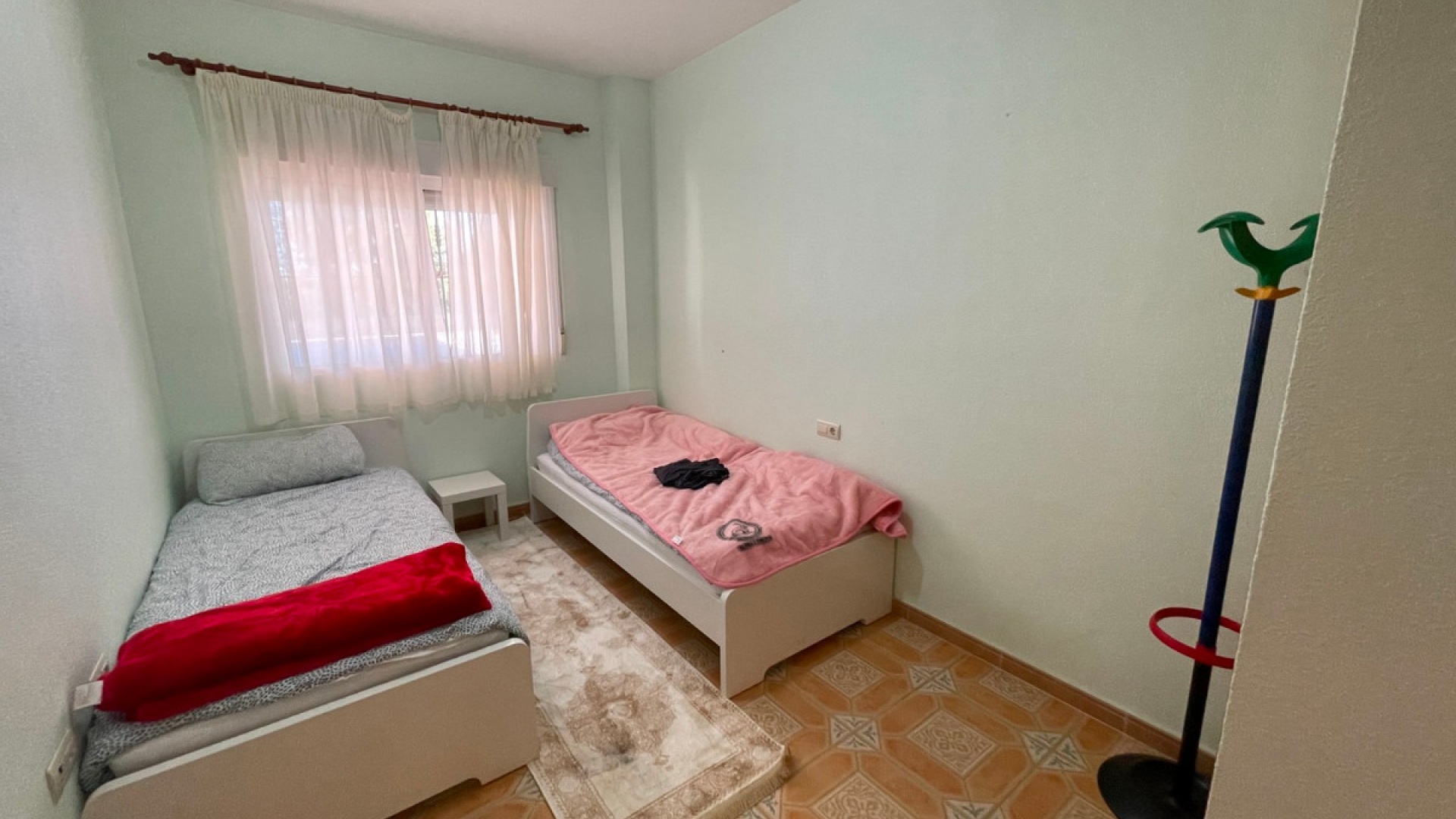 Resale - Country Property - Albatera - Albatera Centro