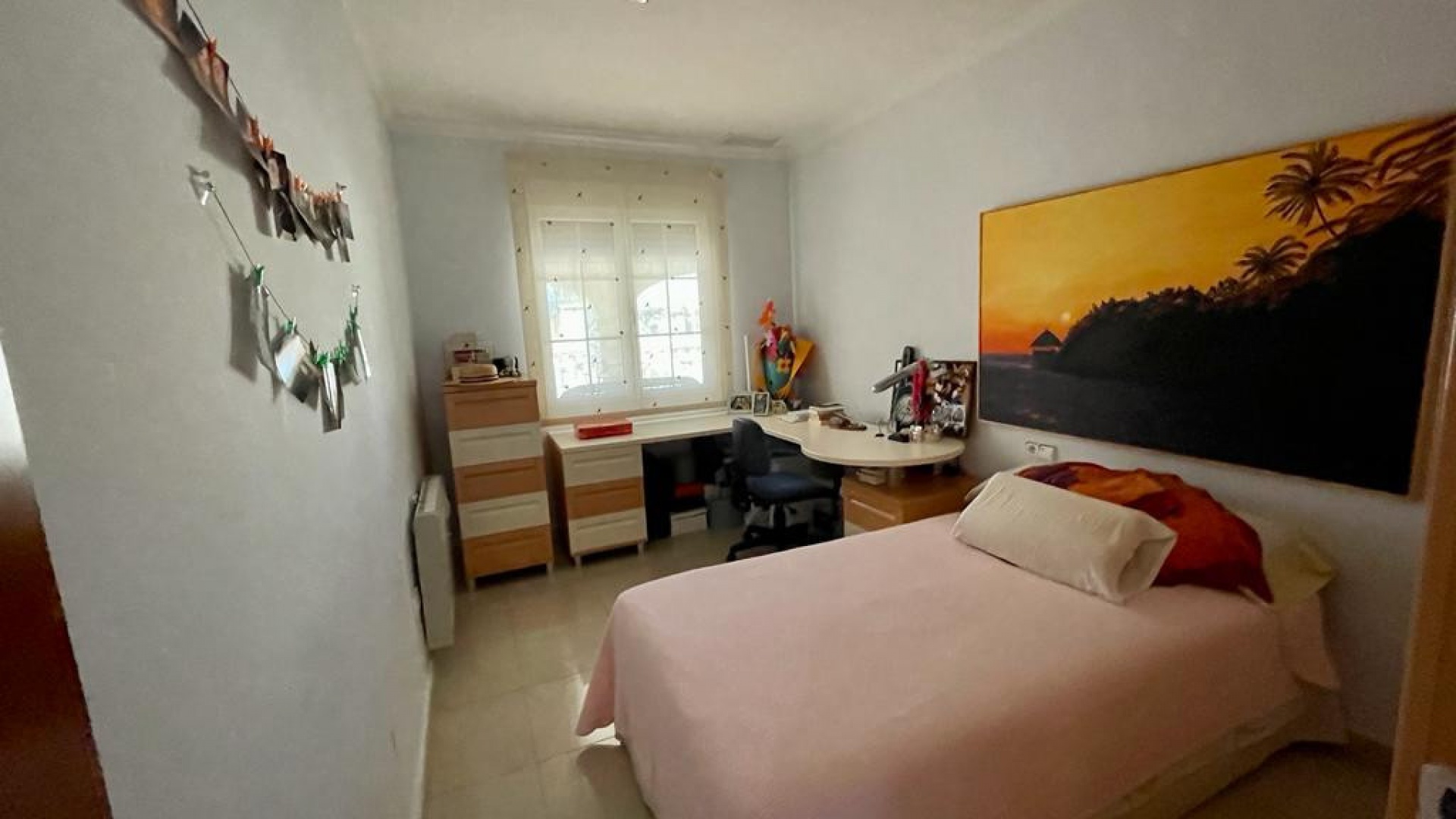Resale - Country Property - Albatera - Albatera Centro