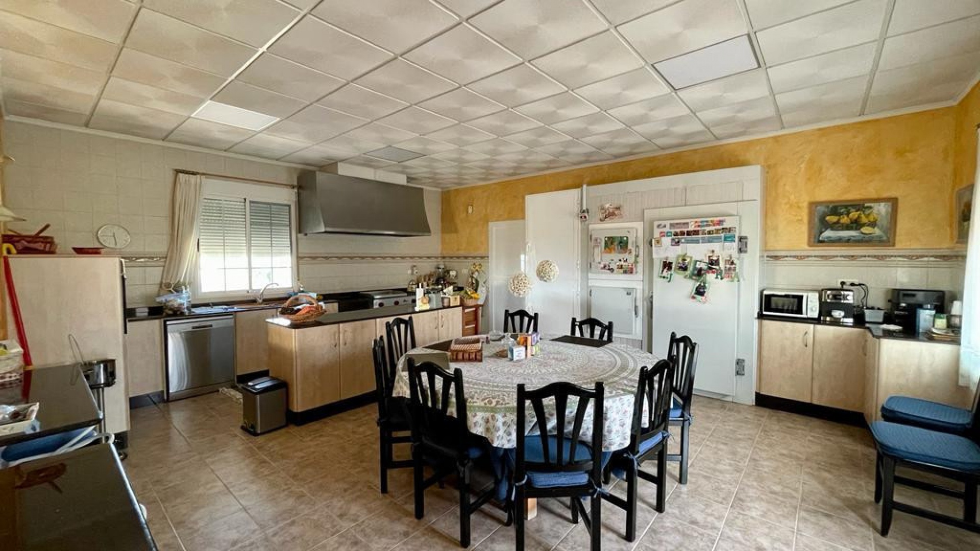 Resale - Country Property - Albatera - Albatera Centro