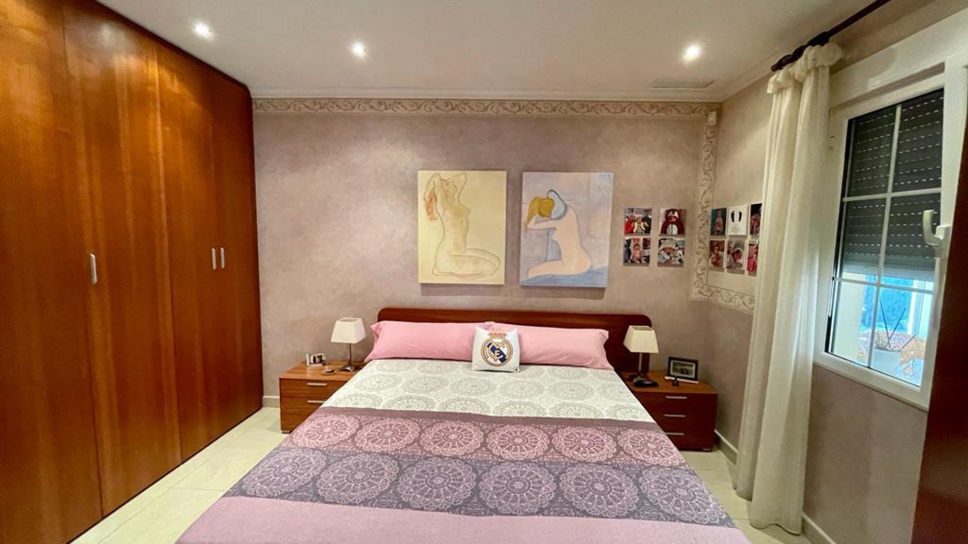 Resale - Country Property - Albatera - Albatera Centro