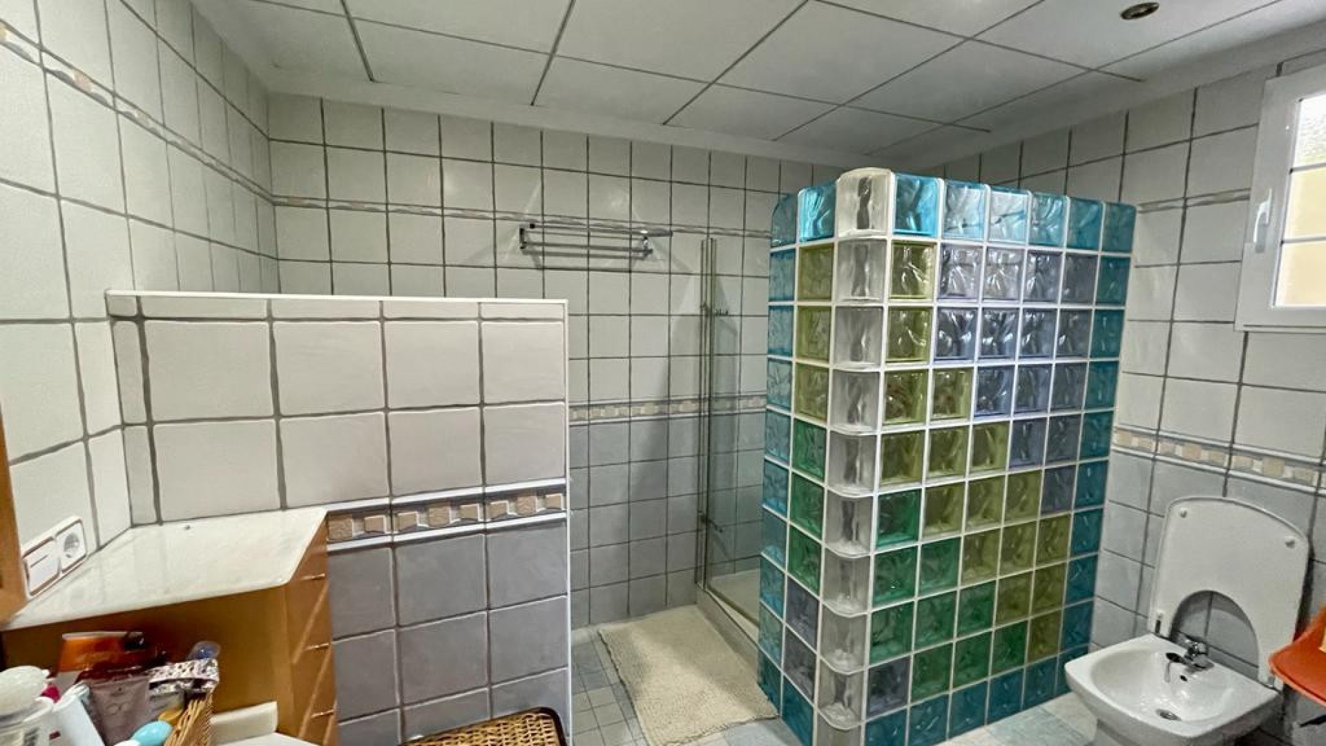 Resale - Country Property - Albatera - Albatera Centro