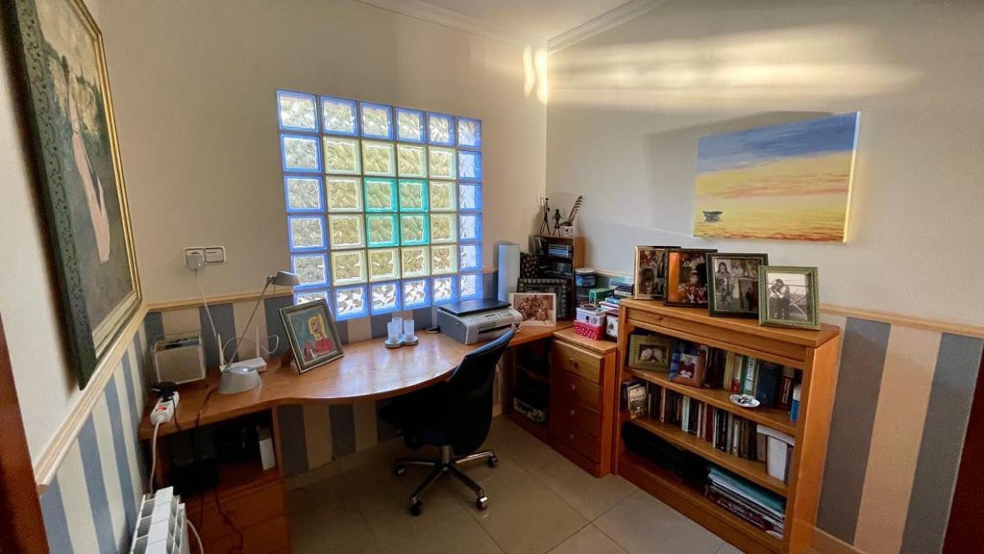 Resale - Country Property - Albatera - Albatera Centro