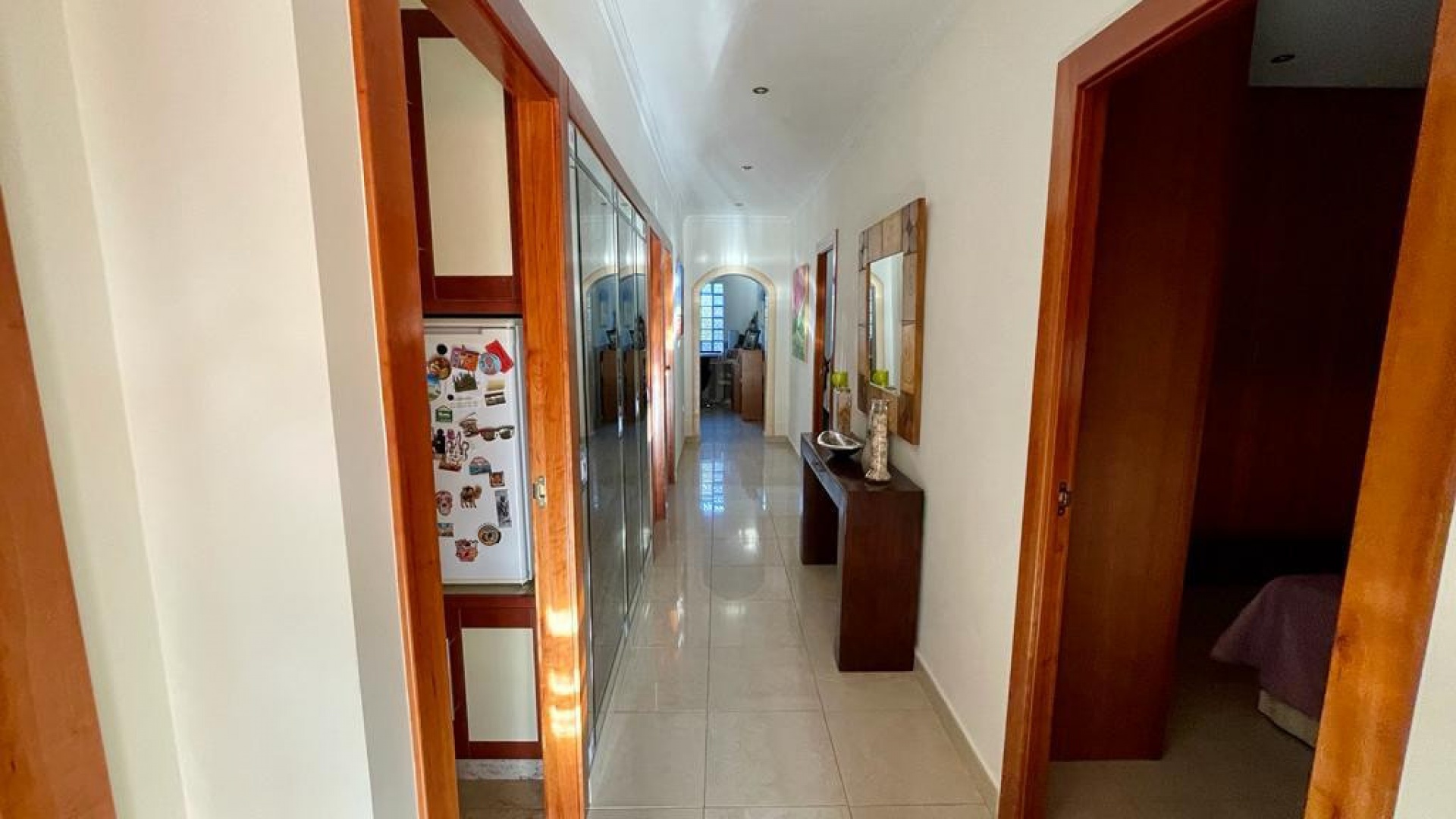 Resale - Country Property - Albatera - Albatera Centro