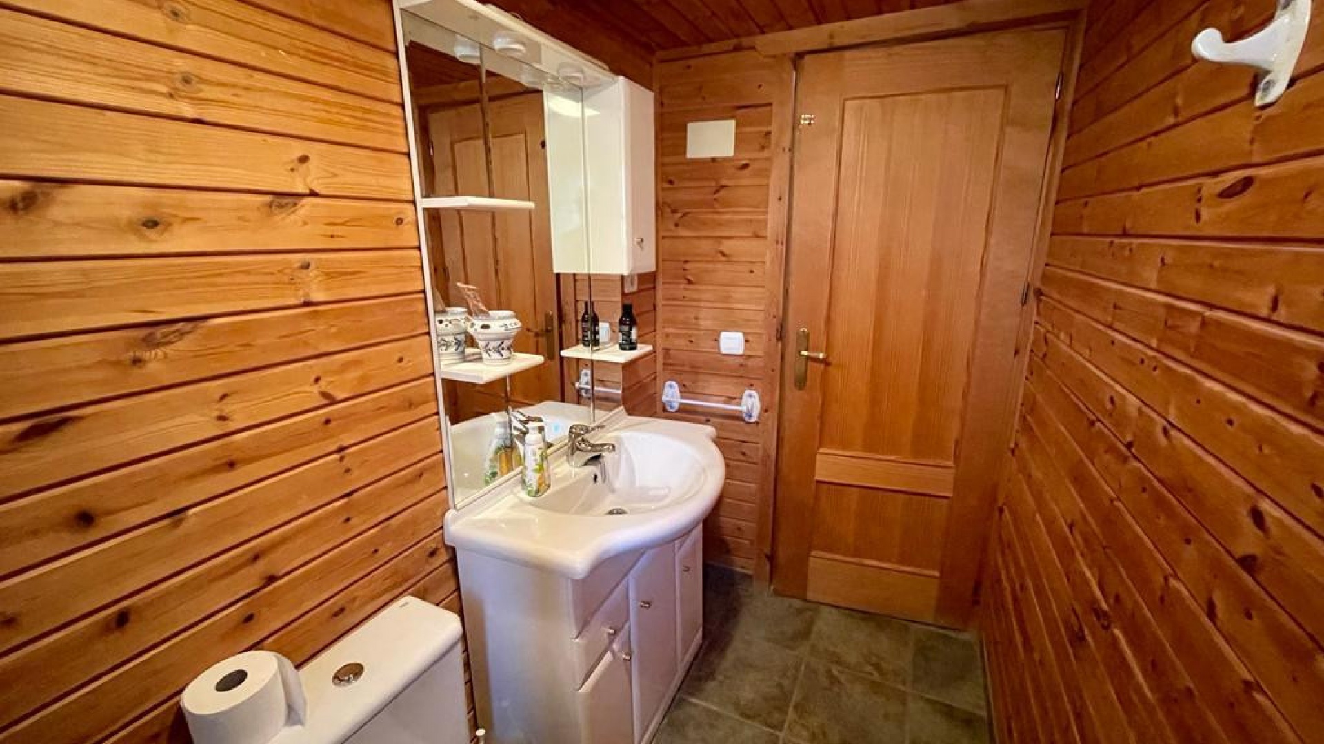 Resale - Country Property - Albatera - Albatera Centro