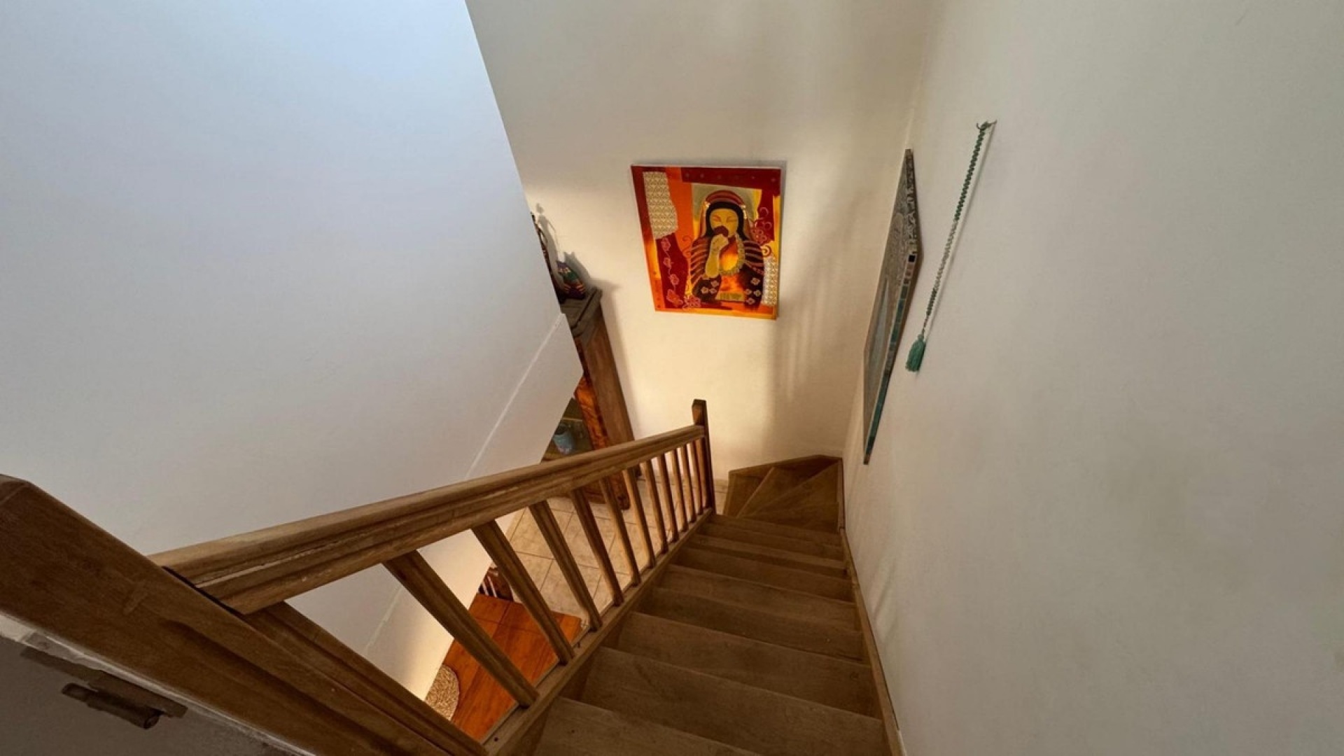 Resale - Country Property - Albatera - Albatera Centro