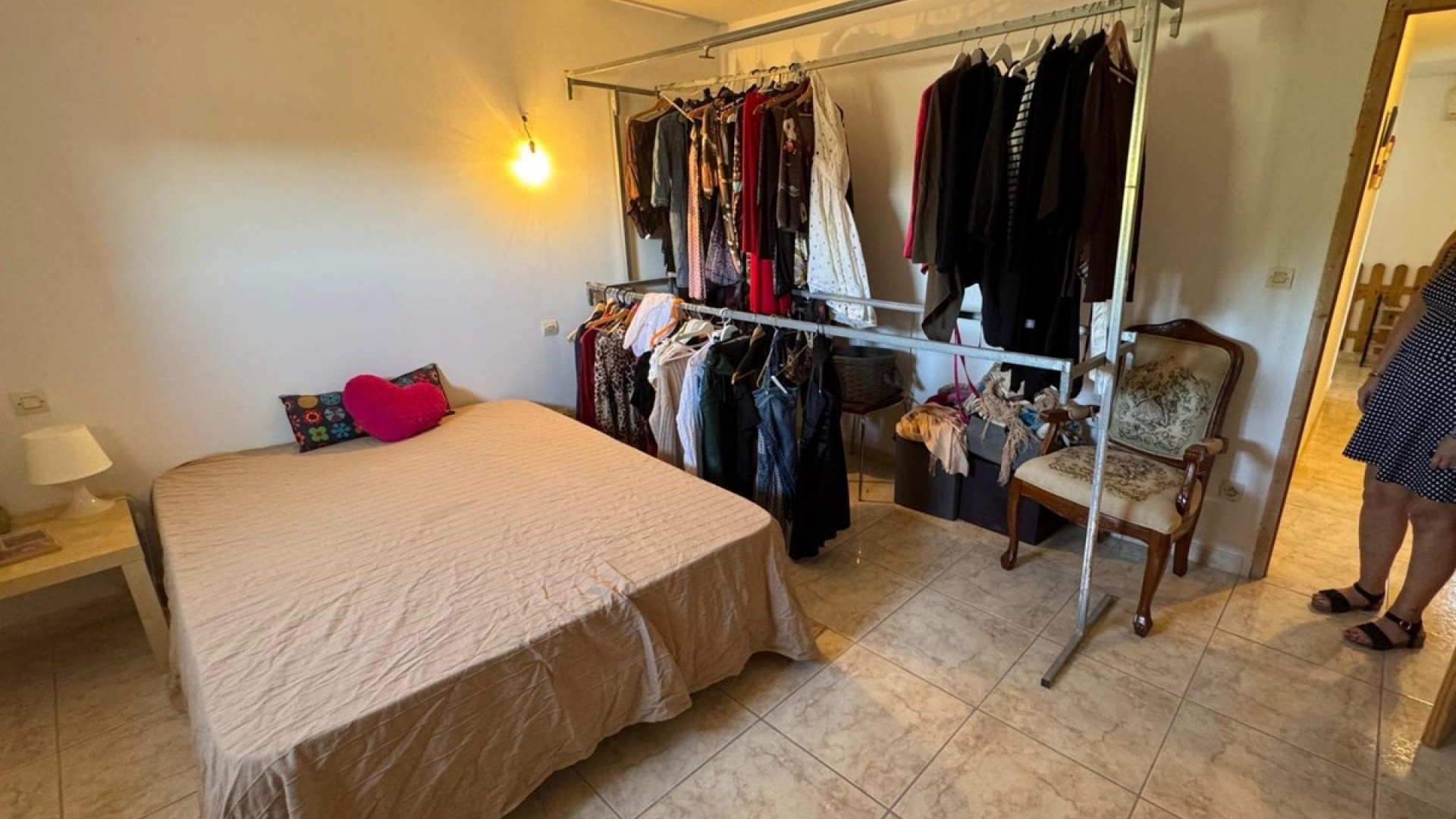 Resale - Country Property - Albatera - Albatera Centro