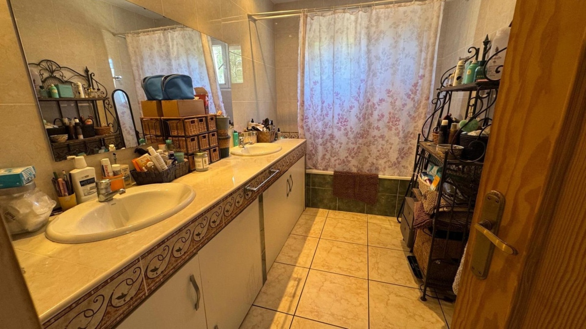 Resale - Country Property - Albatera - Albatera Centro