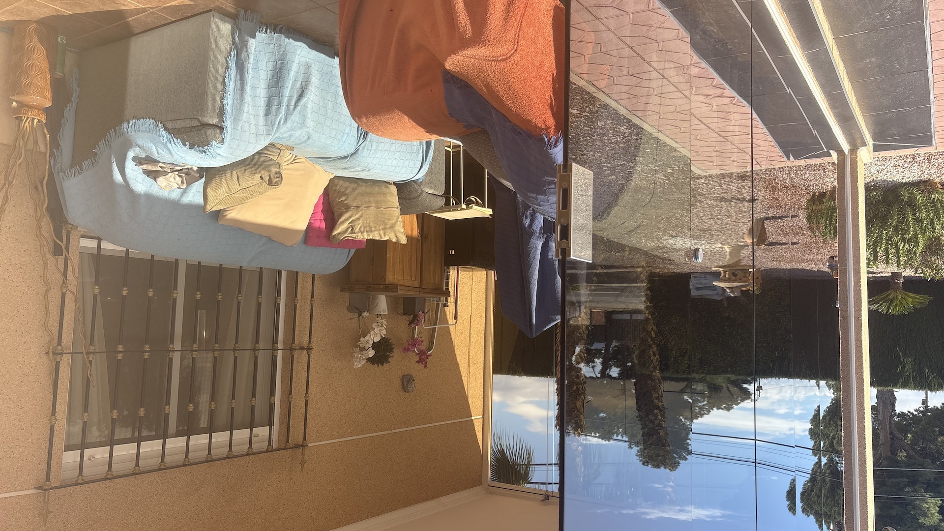 Resale - Country Property - Albatera