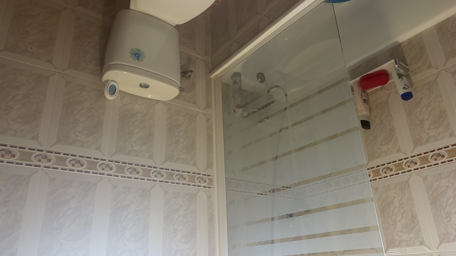 Resale - Country Property - Albatera