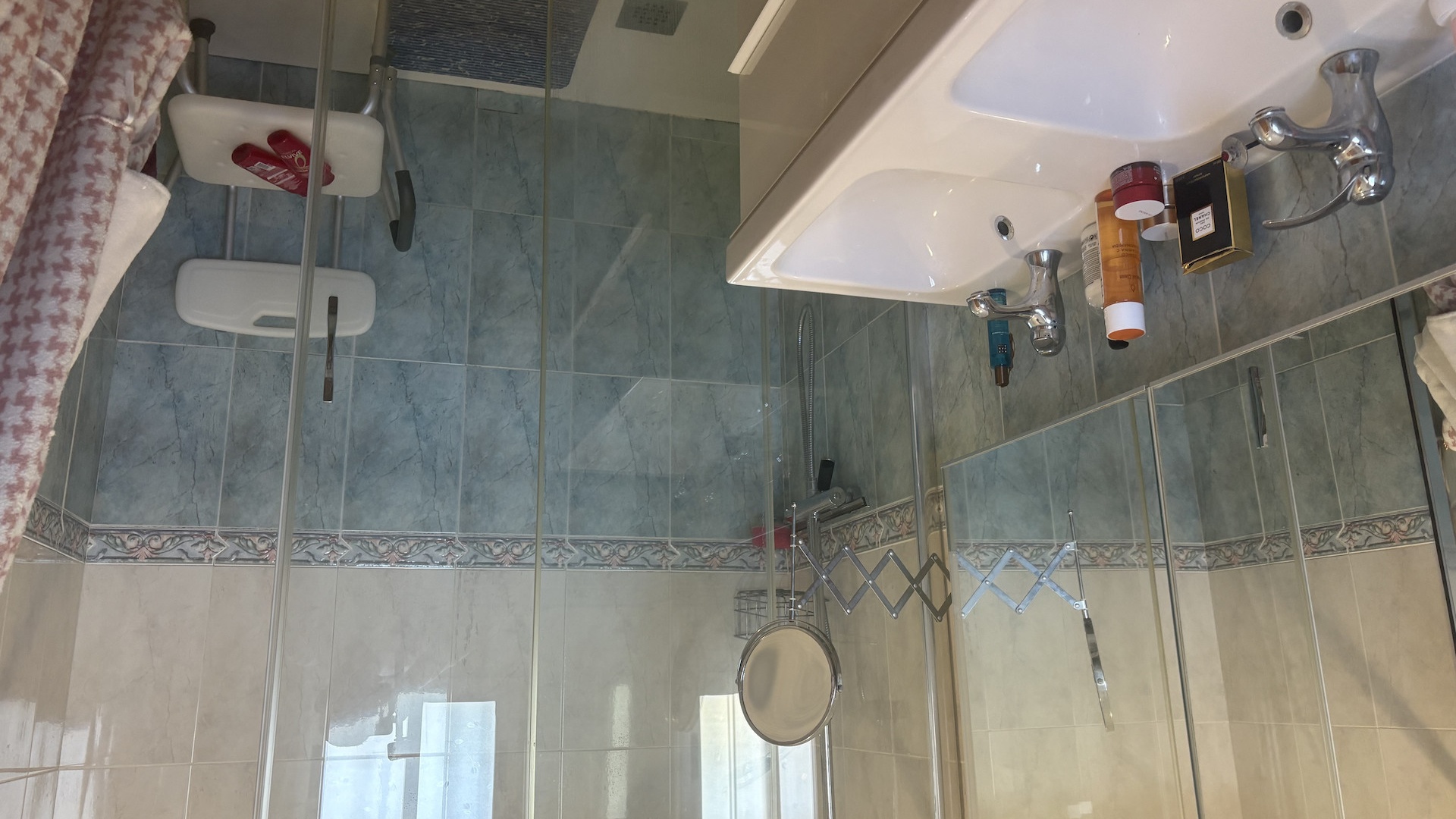 Resale - Country Property - Albatera