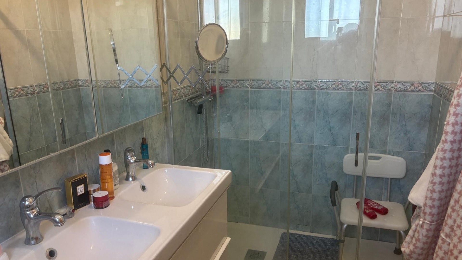 Resale - Country Property - Albatera