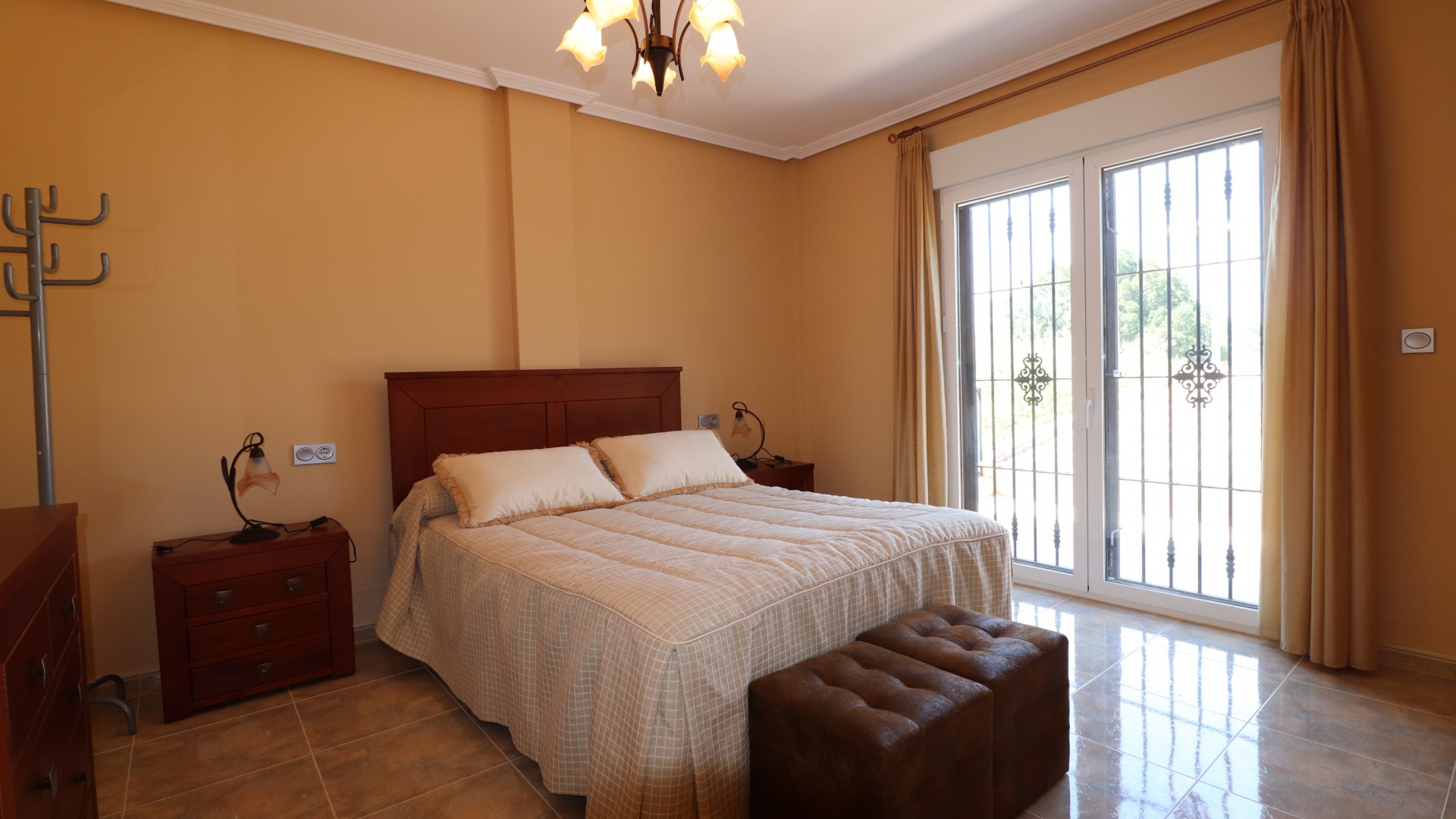 Resale - Country Property - Algorfa - Algorfa - Country