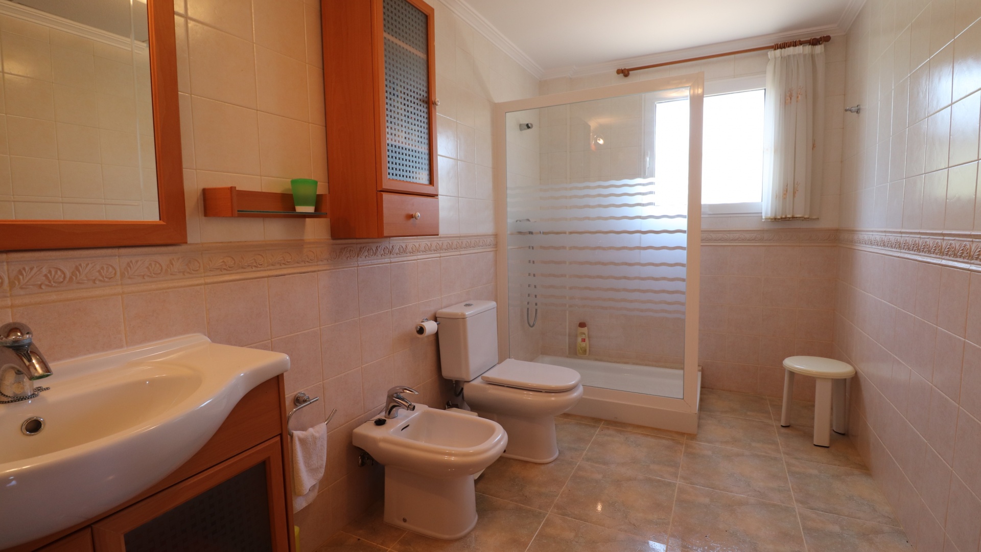 Resale - Country Property - Algorfa - Algorfa - Country