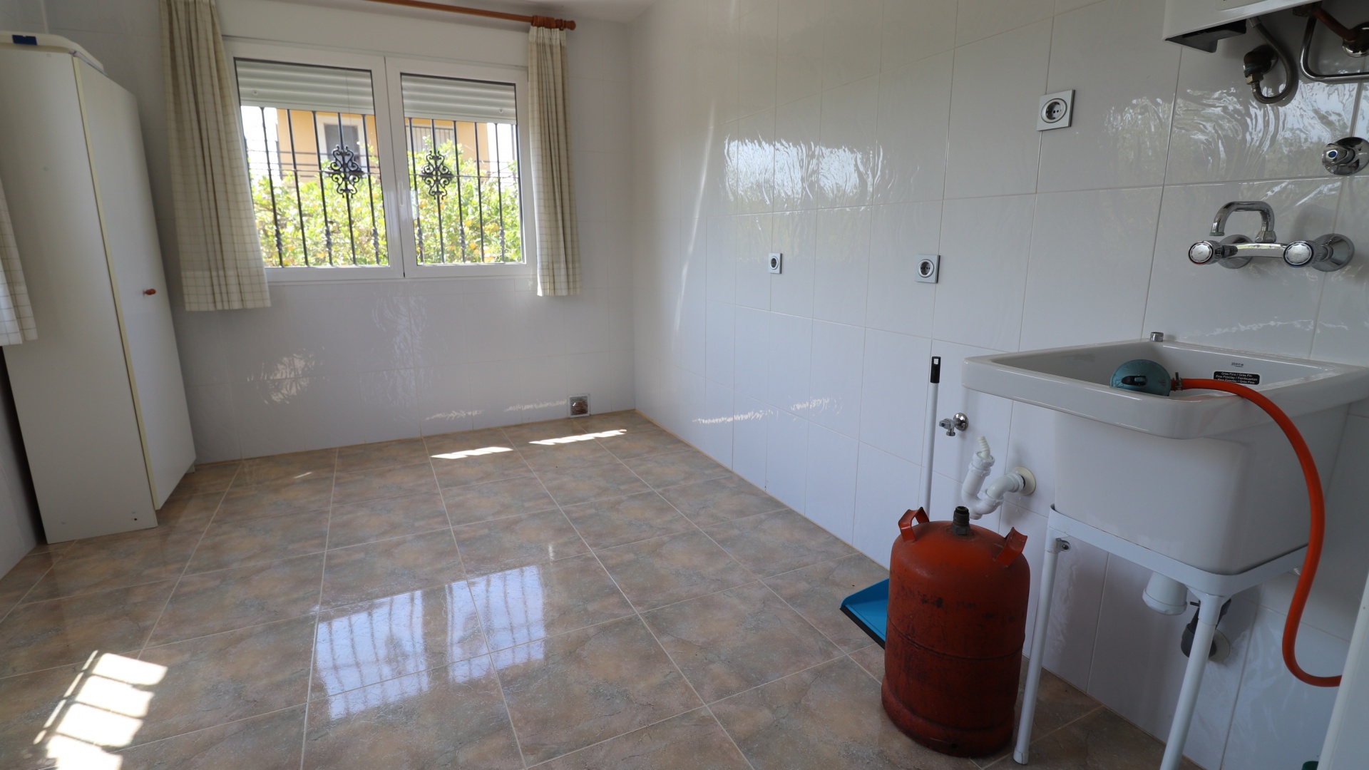 Resale - Country Property - Algorfa - Algorfa - Country