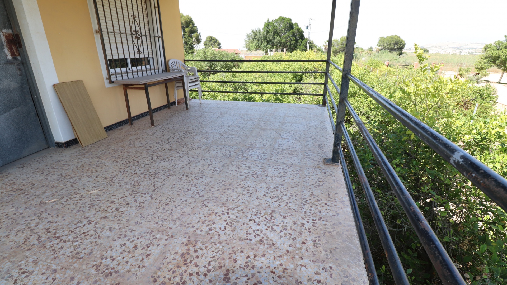 Resale - Country Property - Algorfa - Algorfa - Country