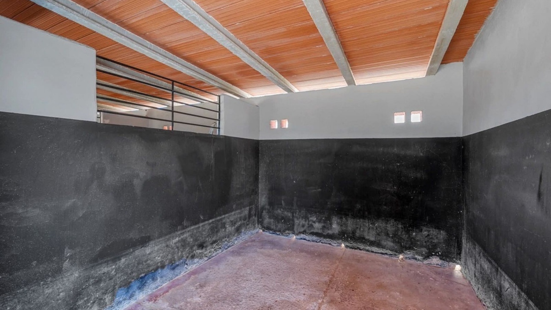 Resale - Country Property - Almoradi - Heredades