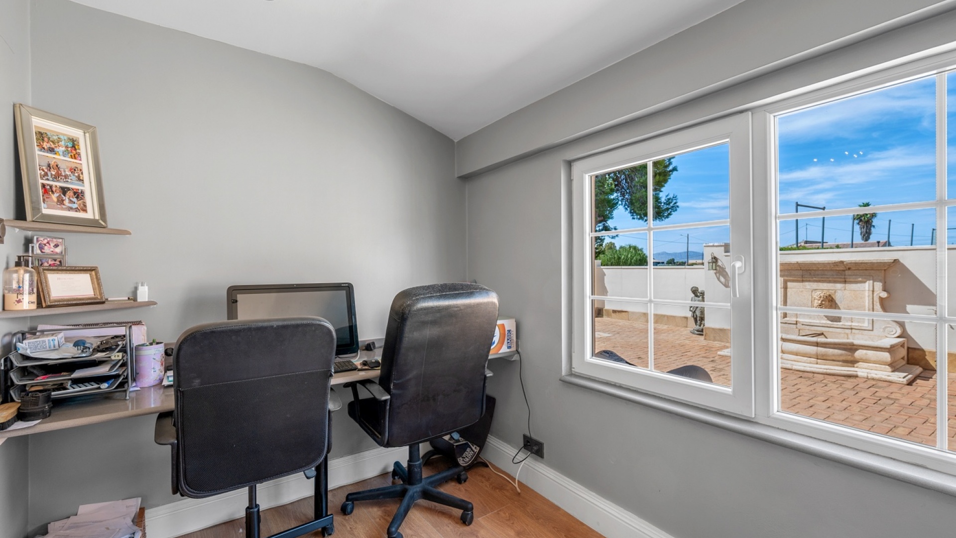 Resale - Country Property - Almoradi - Las Heredades