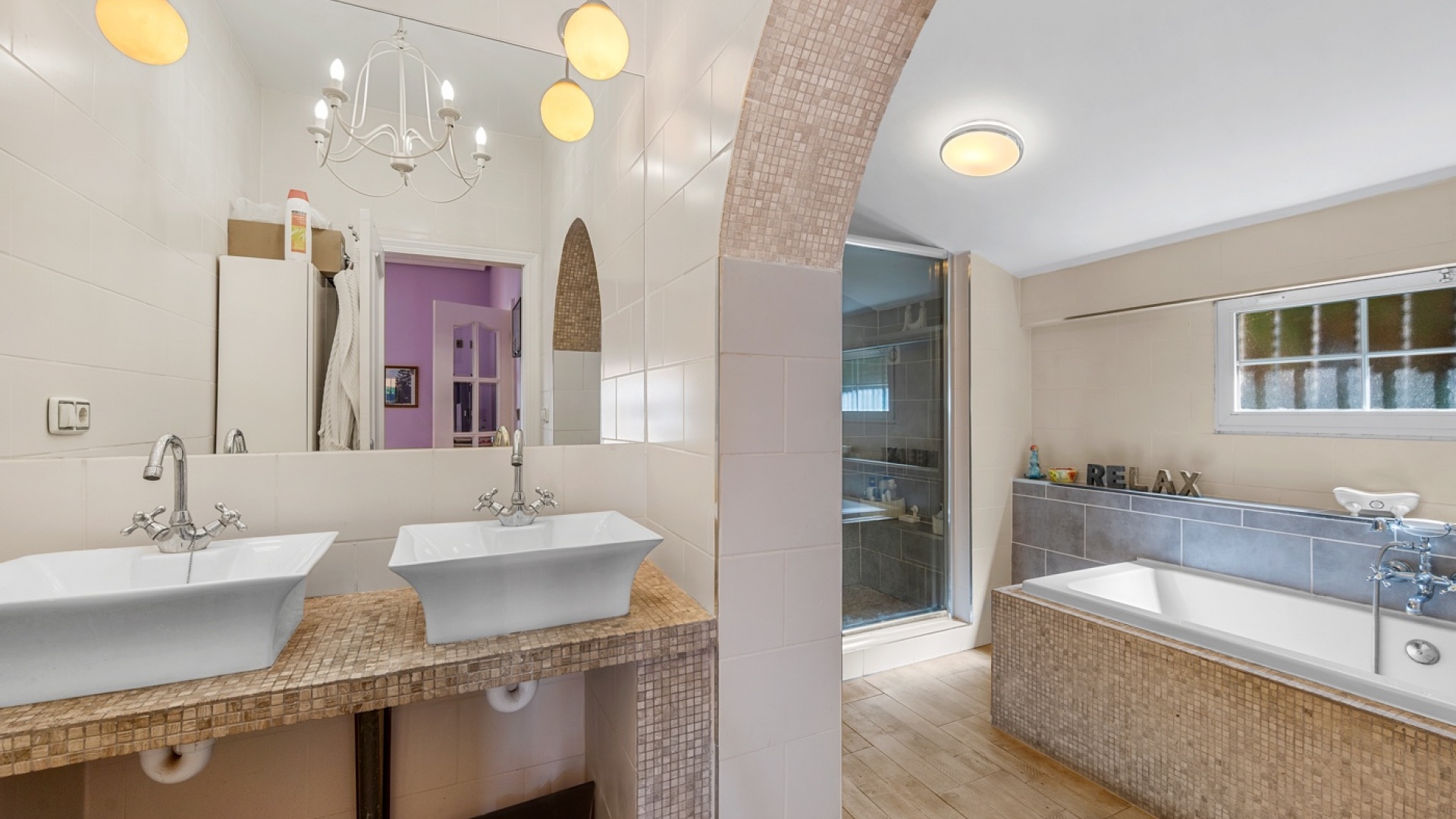 Resale - Country Property - Almoradi - Las Heredades