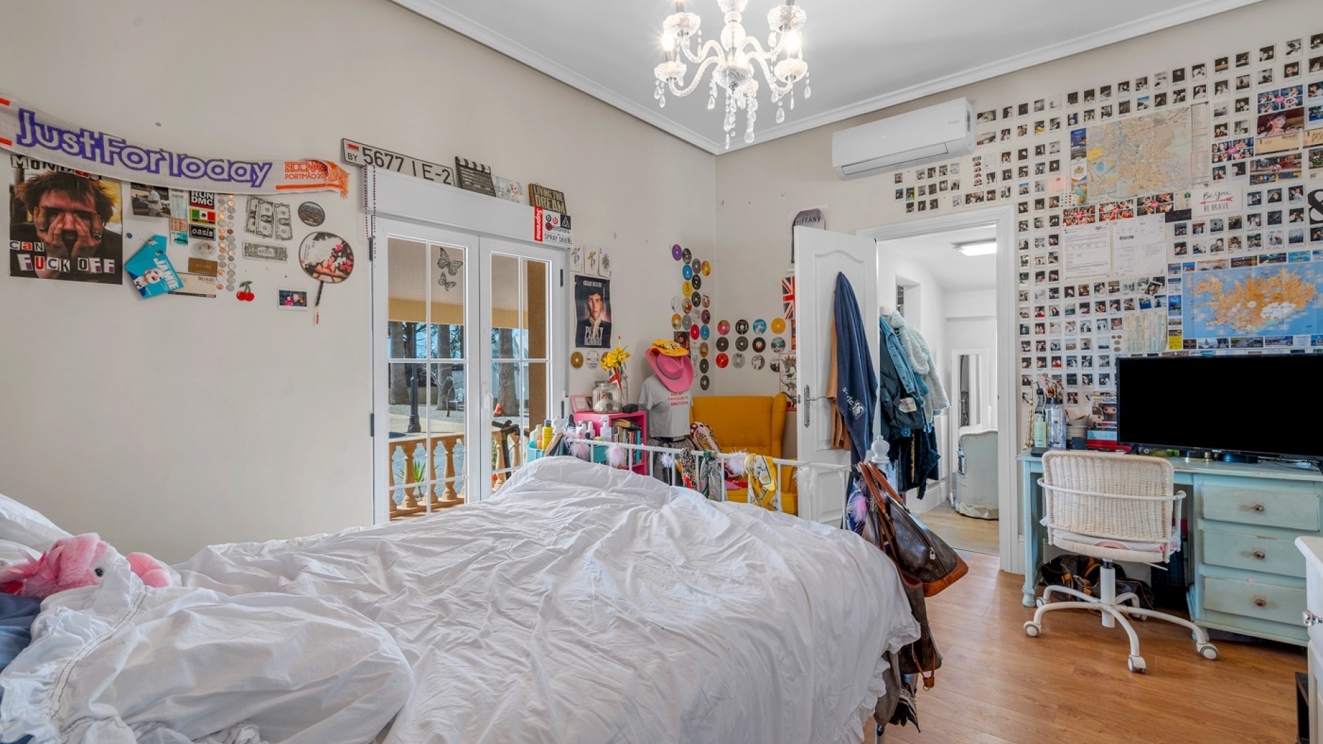 Resale - Country Property - Almoradi - Las Heredades