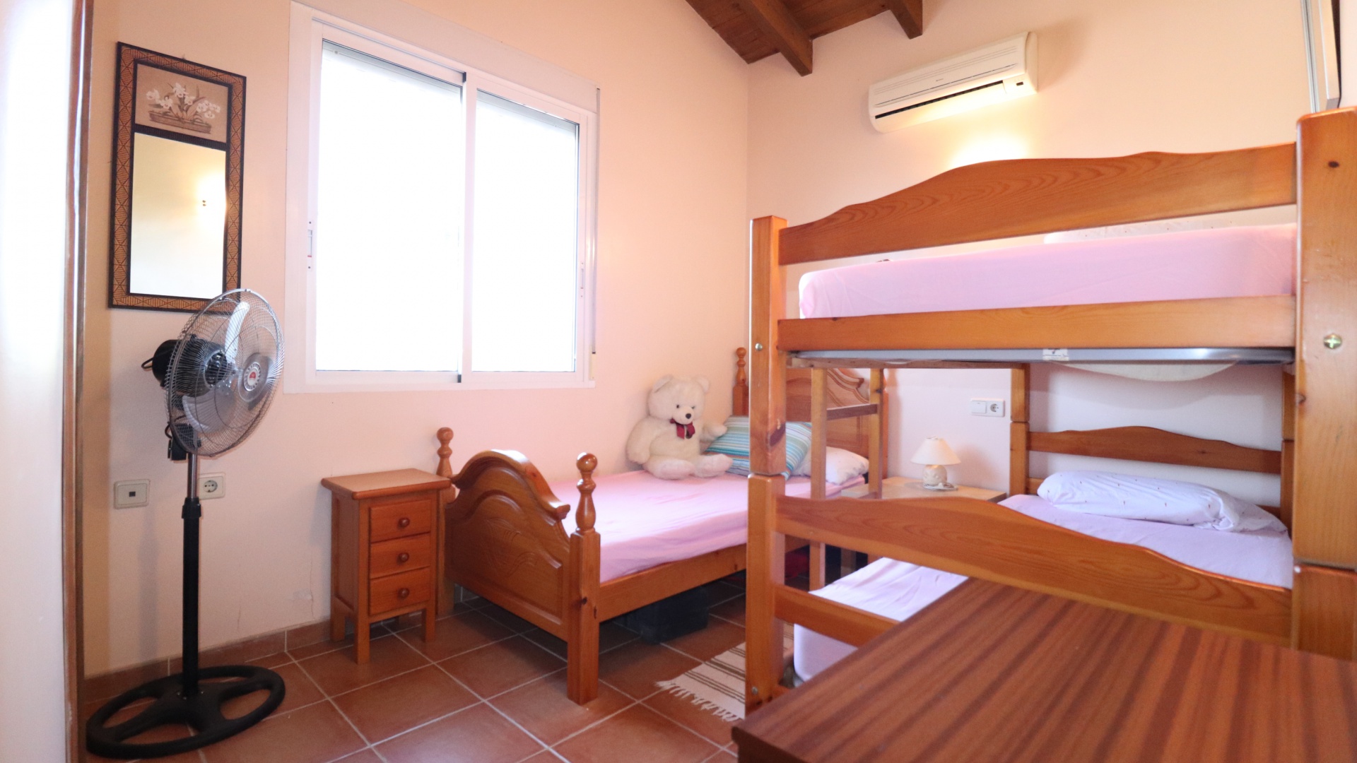 Resale - Country Property - Callosa De Segura - Callosa de Segura - Country