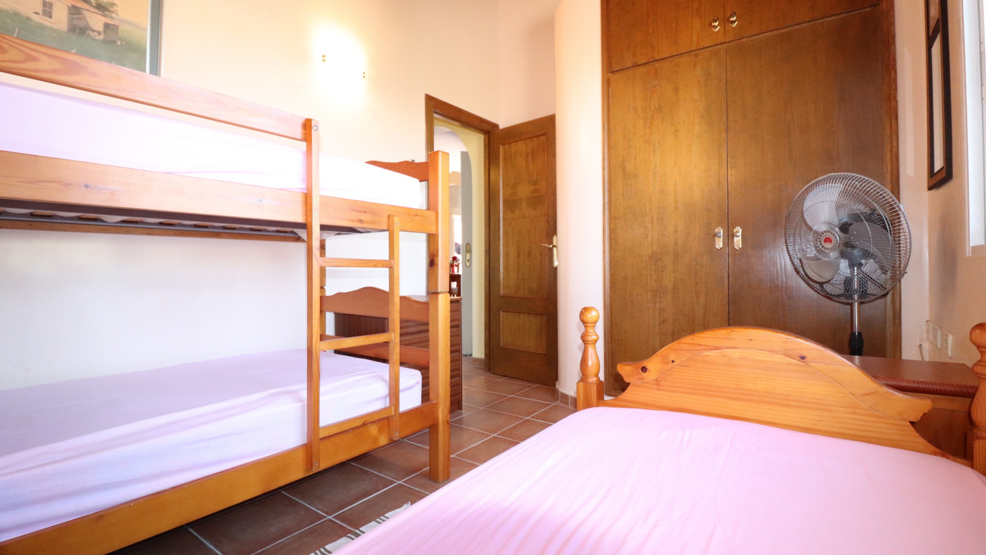 Resale - Country Property - Callosa De Segura - Callosa de Segura - Country