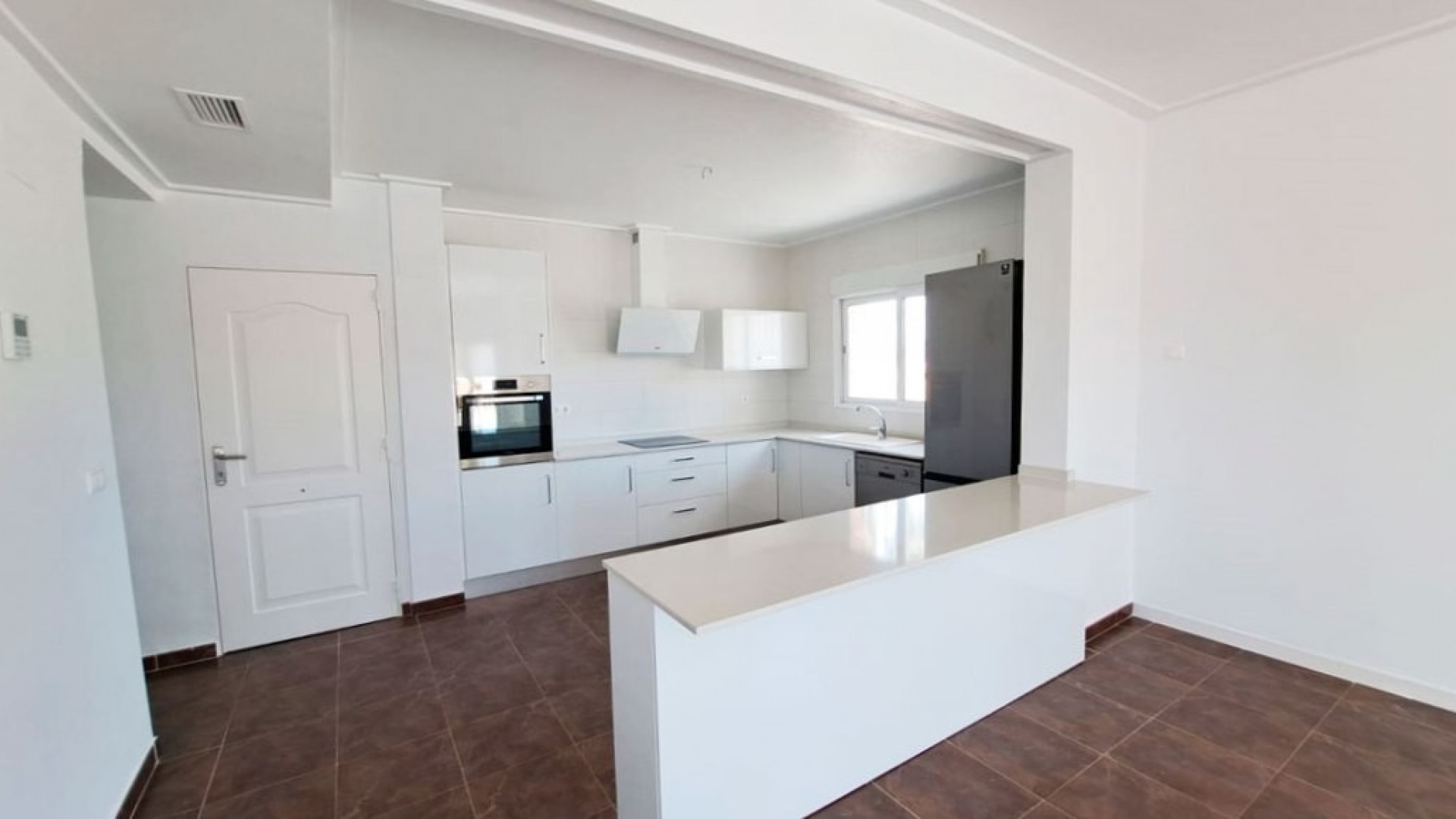 Resale - Country Property - Catral - Catral - Country