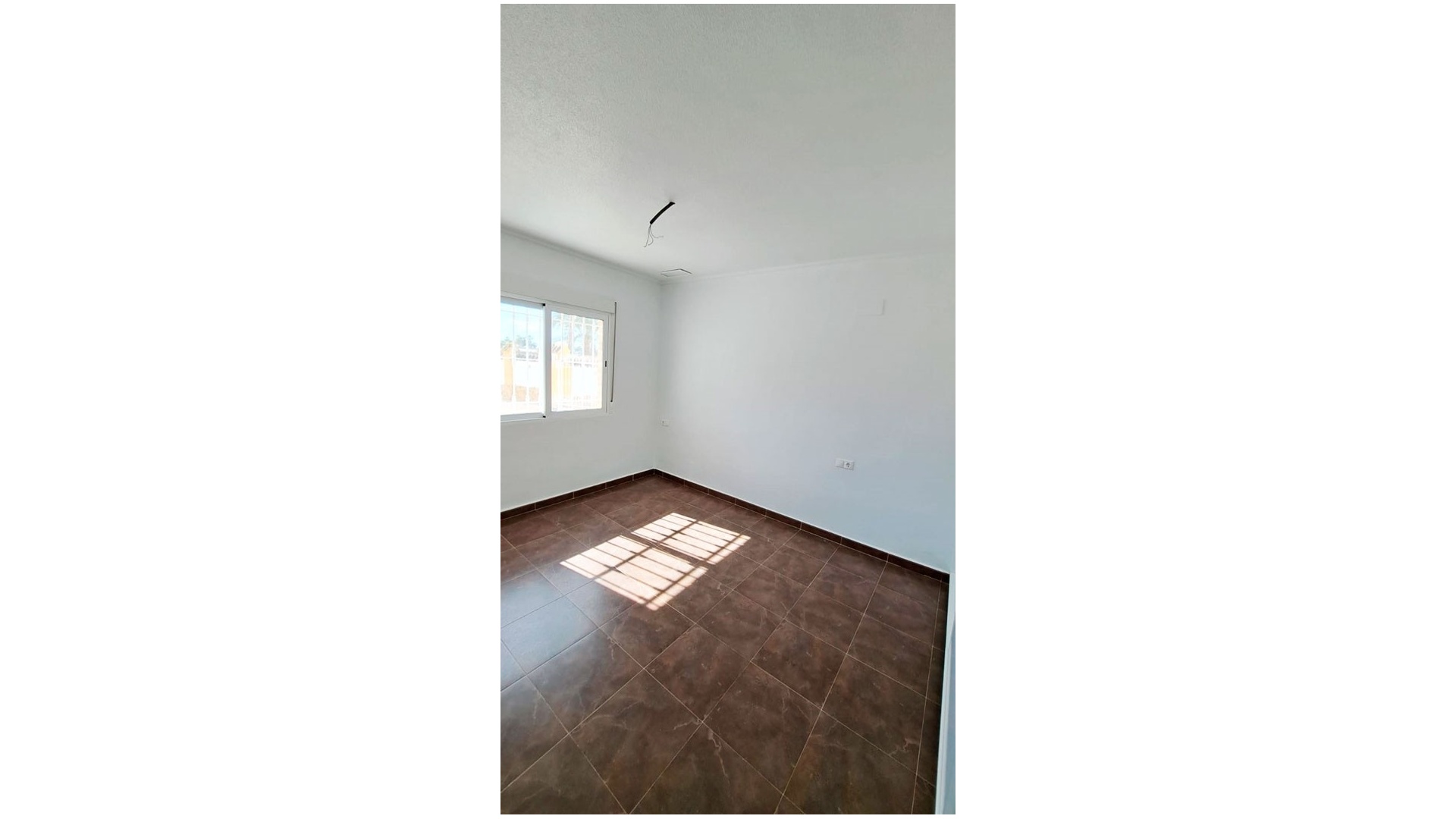 Resale - Country Property - Catral - Catral - Country