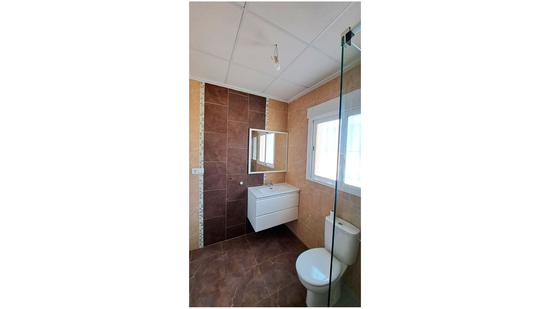 Resale - Country Property - Catral - Catral - Country