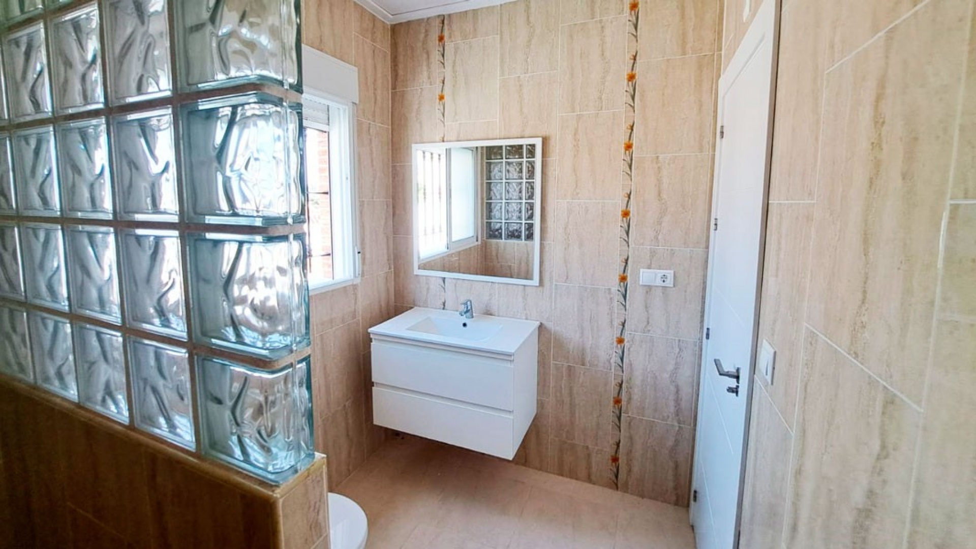 Resale - Country Property - Catral - Catral - Country