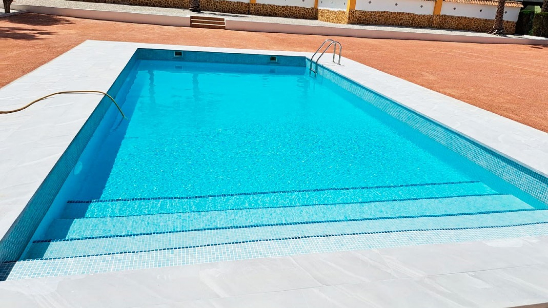 Resale - Country Property - Catral - Catral - Country