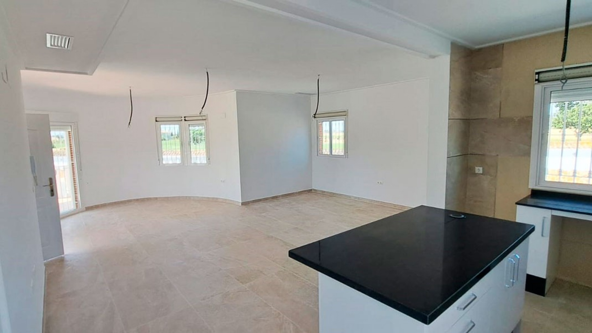 Resale - Country Property - Catral - Catral - Country