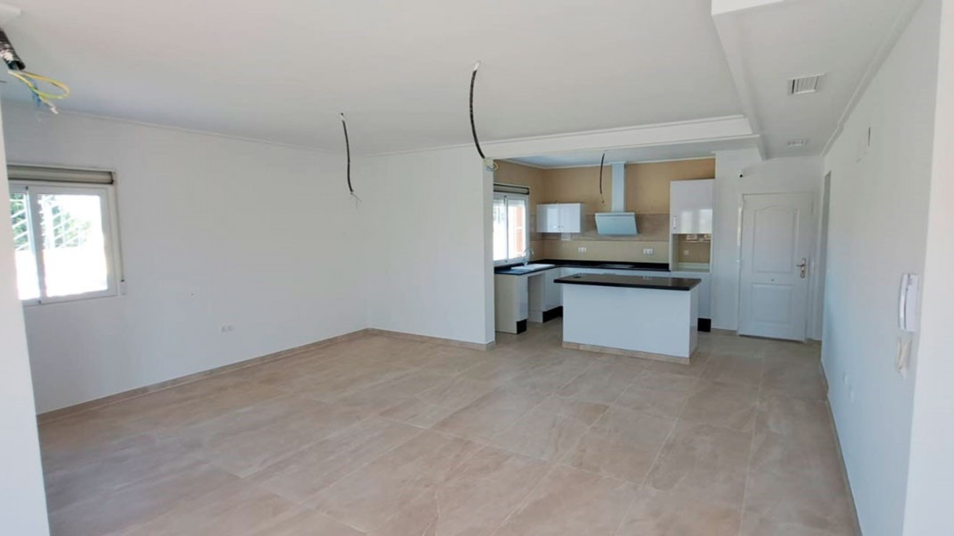 Resale - Country Property - Catral - Catral - Country