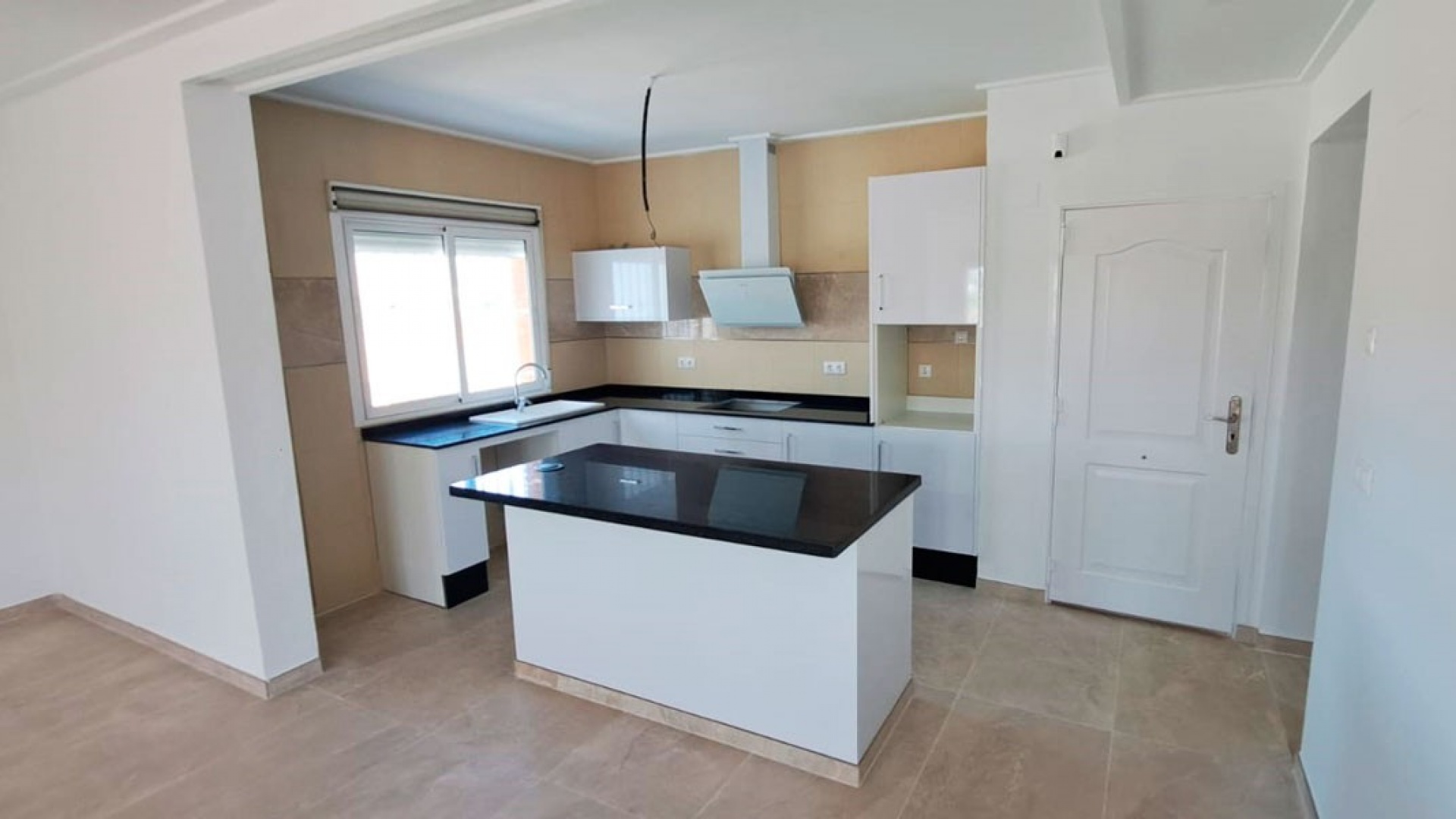 Resale - Country Property - Catral - Catral - Country