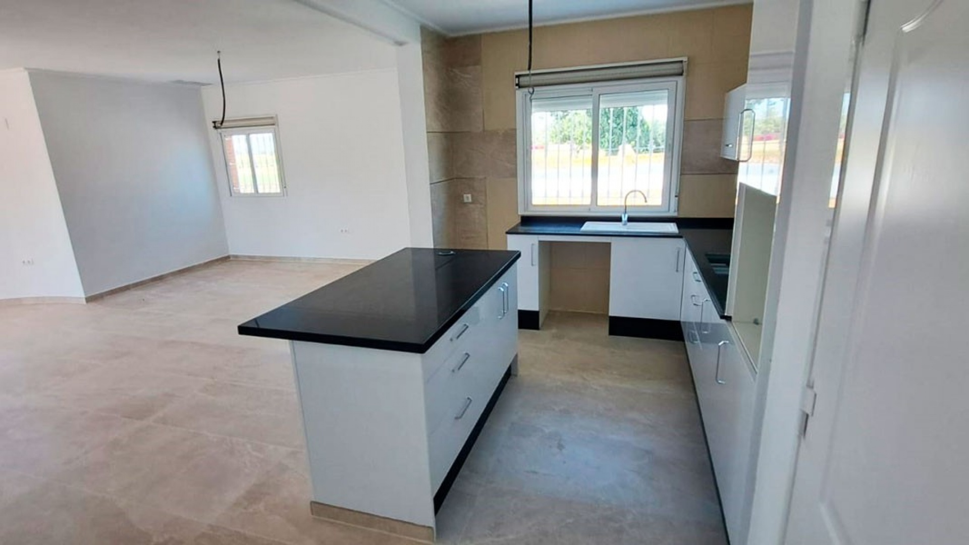 Resale - Country Property - Catral - Catral - Country