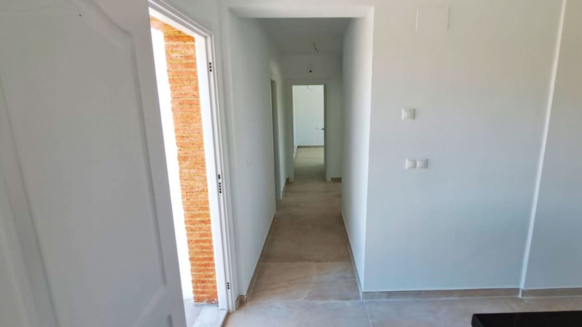 Resale - Country Property - Catral - Catral - Country