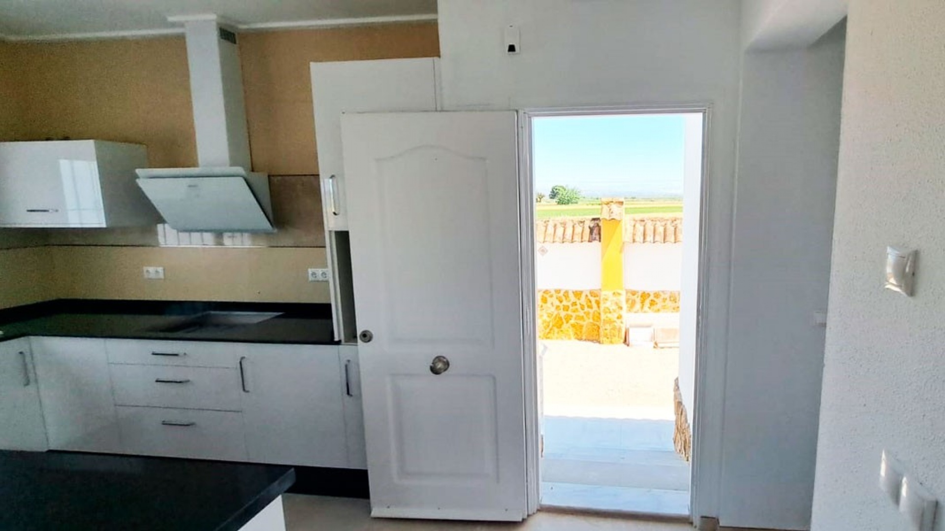 Resale - Country Property - Catral - Catral - Country