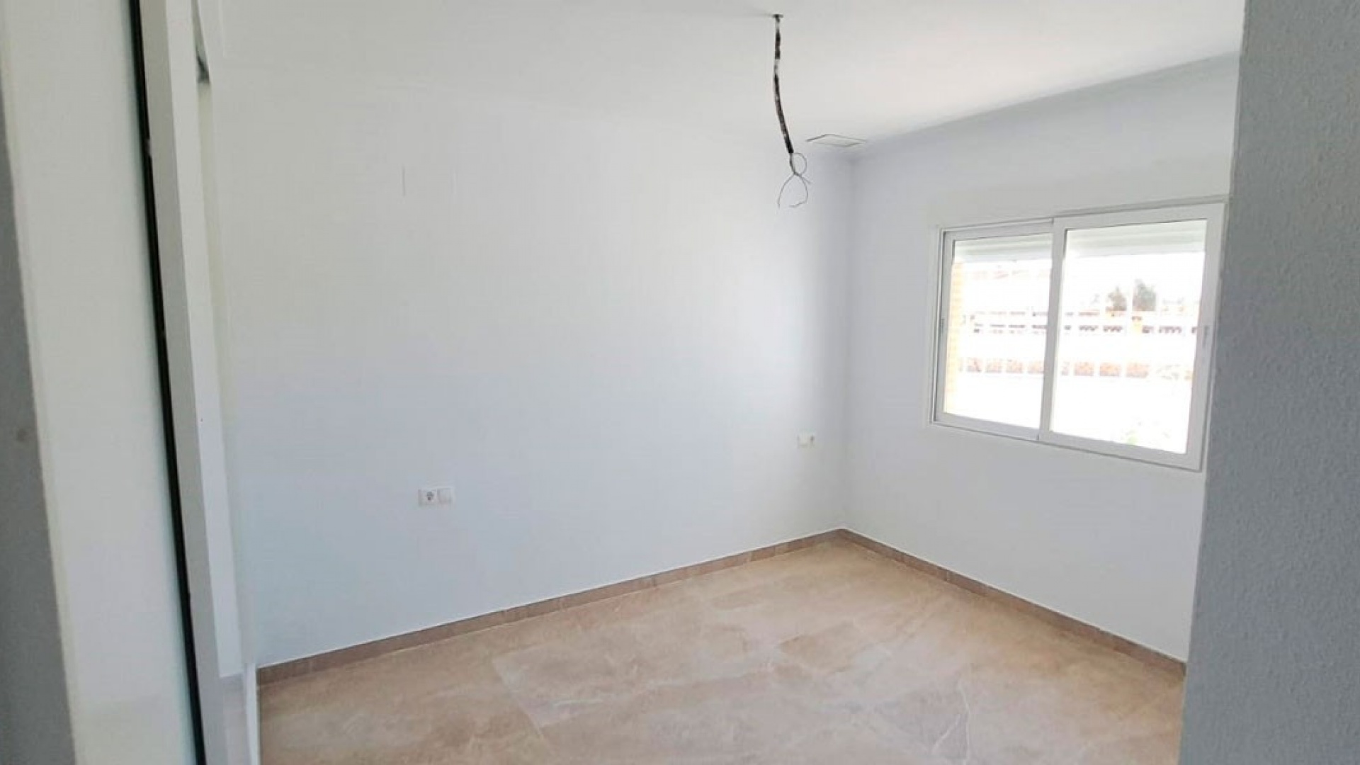 Resale - Country Property - Catral - Catral - Country