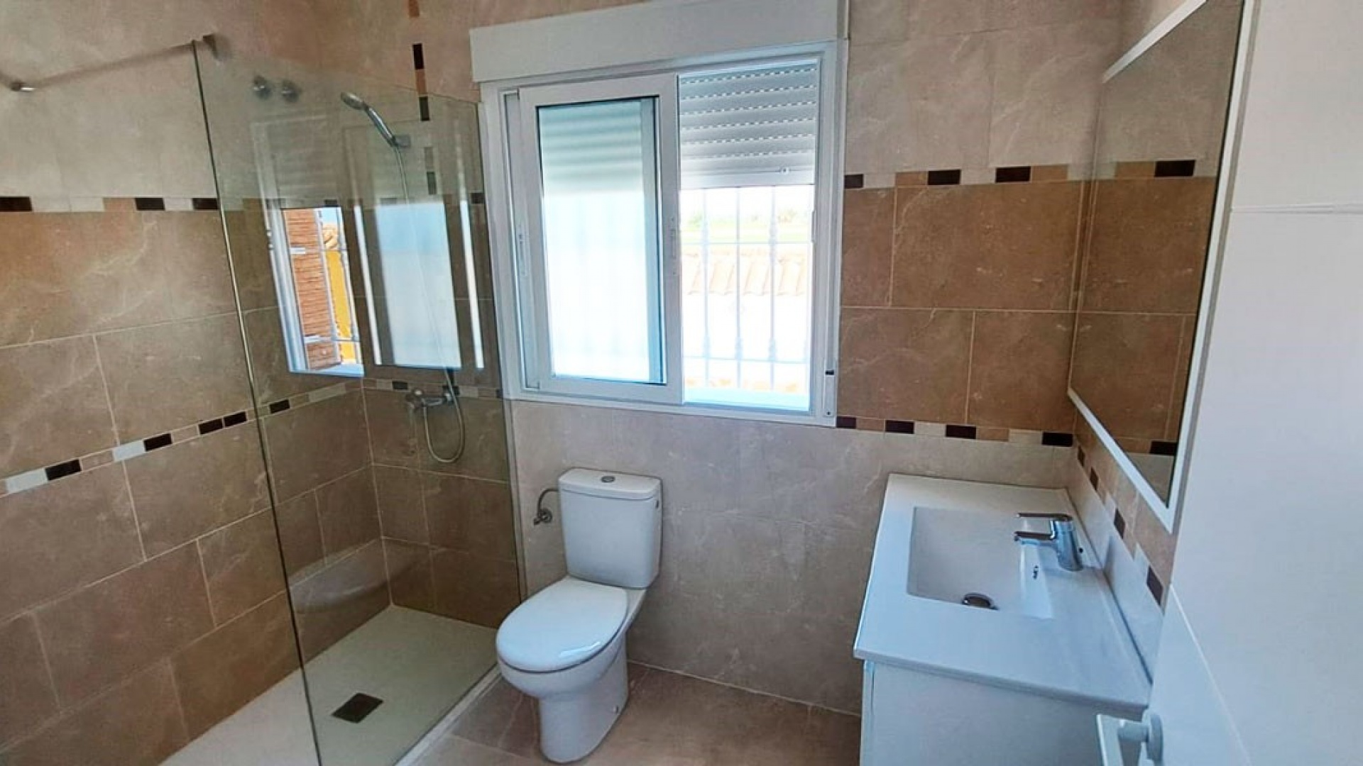 Resale - Country Property - Catral - Catral - Country