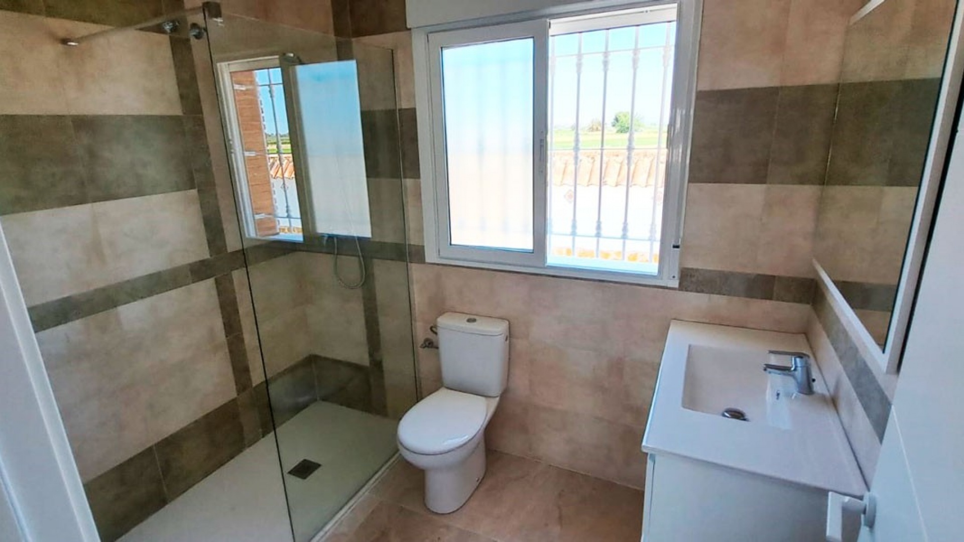 Resale - Country Property - Catral - Catral - Country