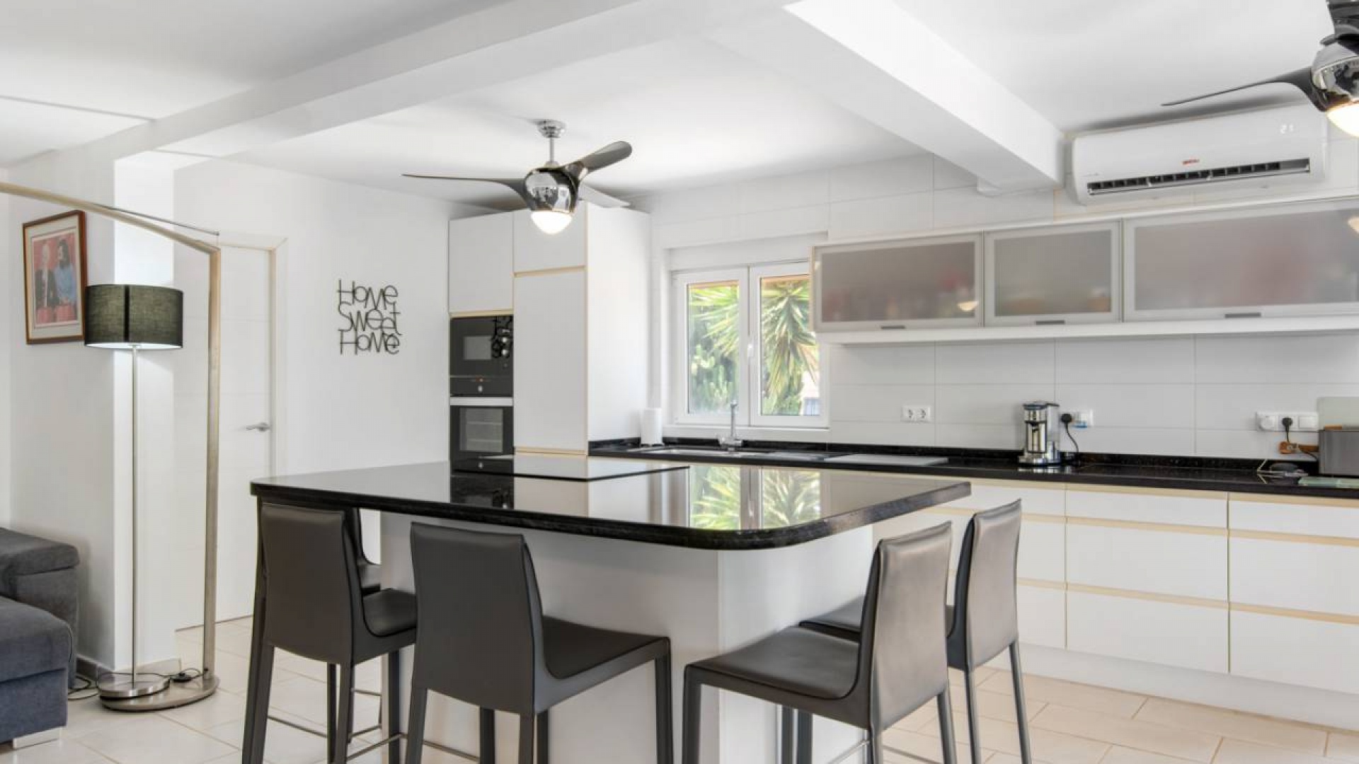 Resale - Country Property - Catral